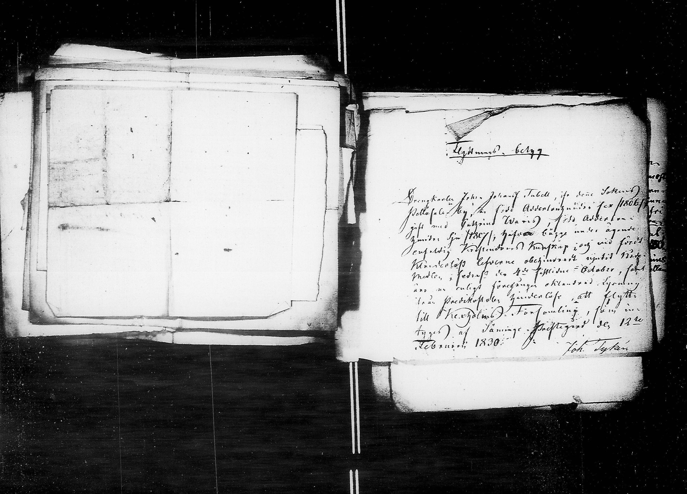 [ kuvat/171.jpg ]