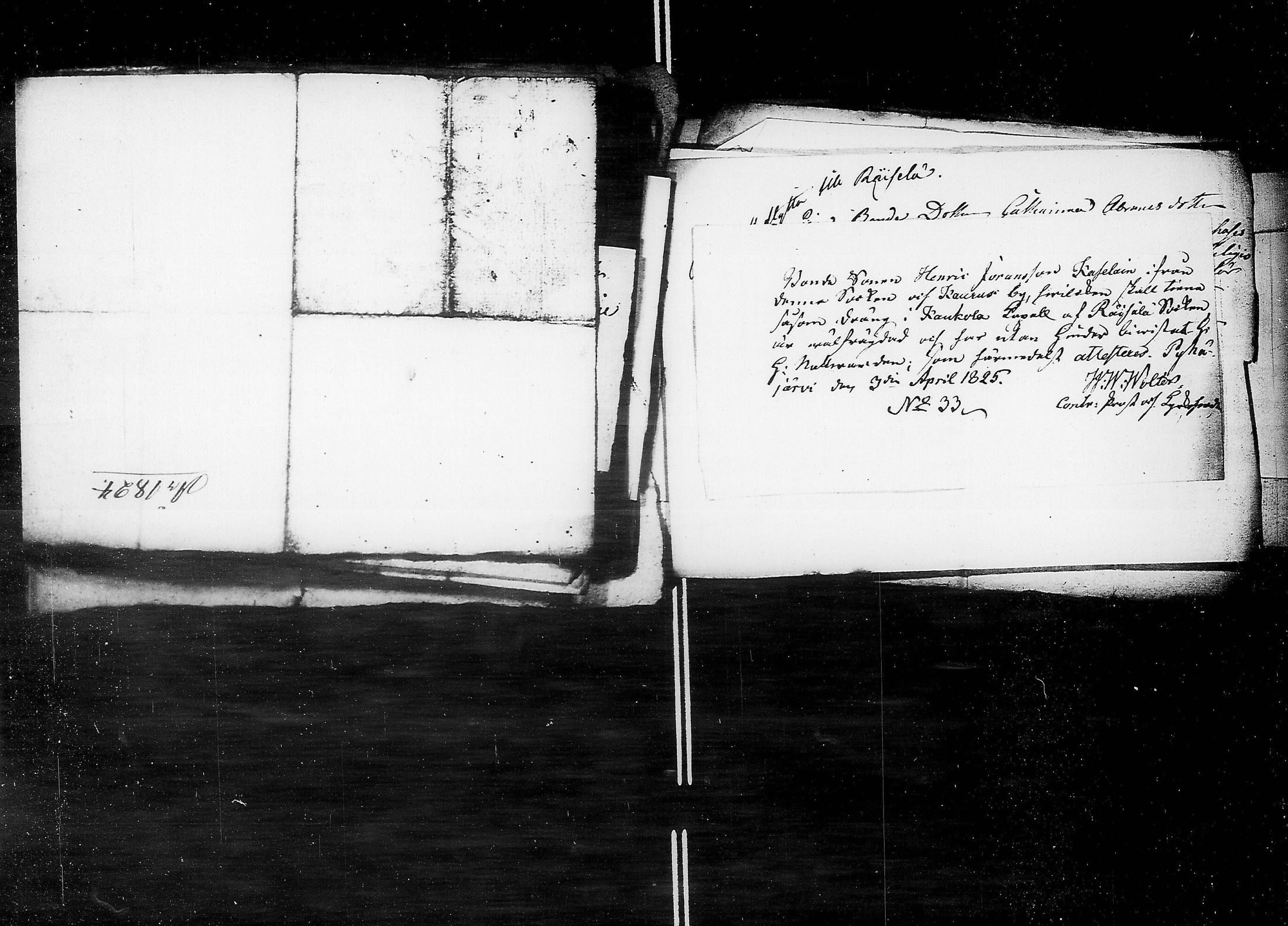 [ kuvat/76.jpg ]