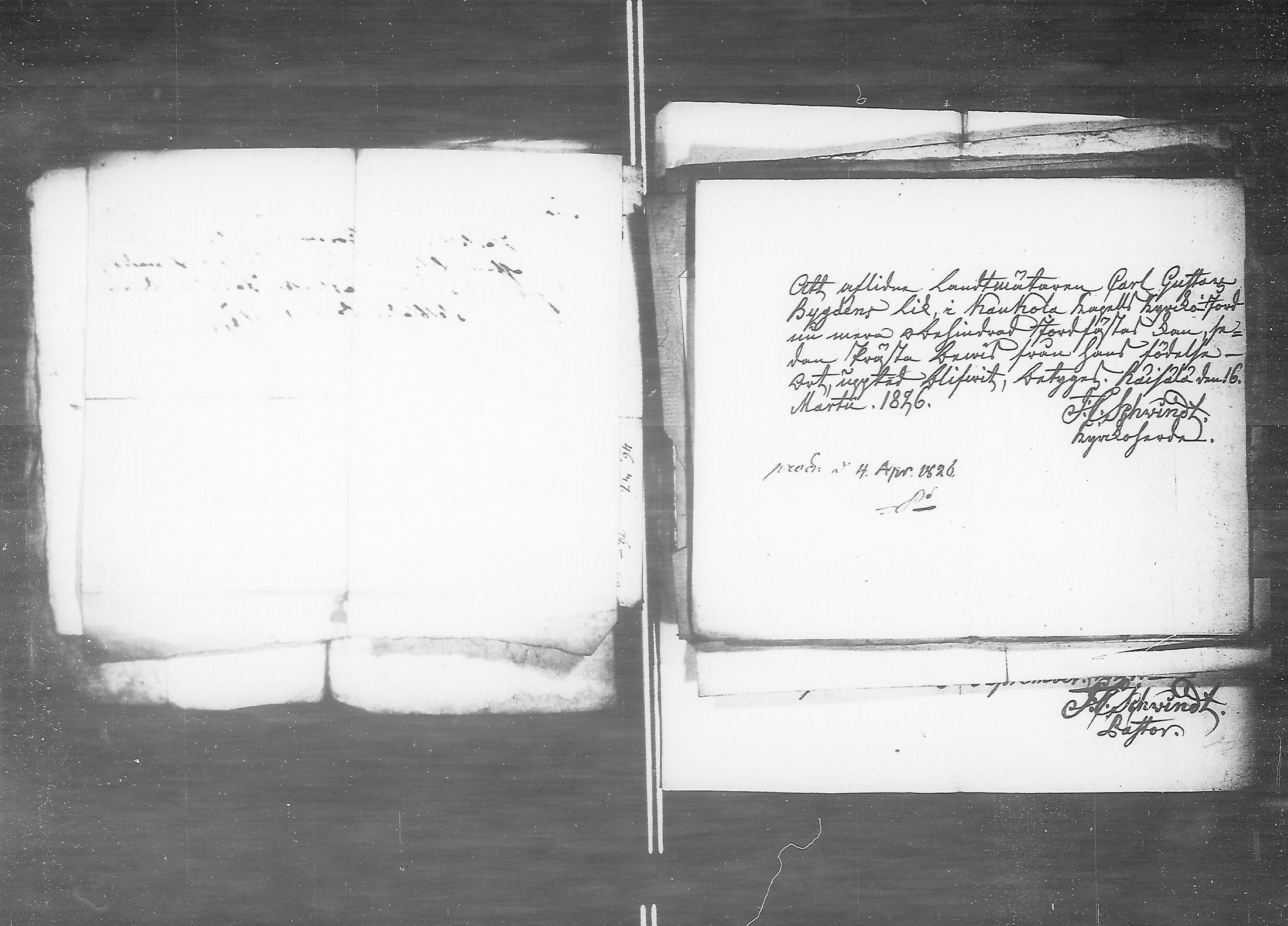 [ kuvat/92.jpg ]