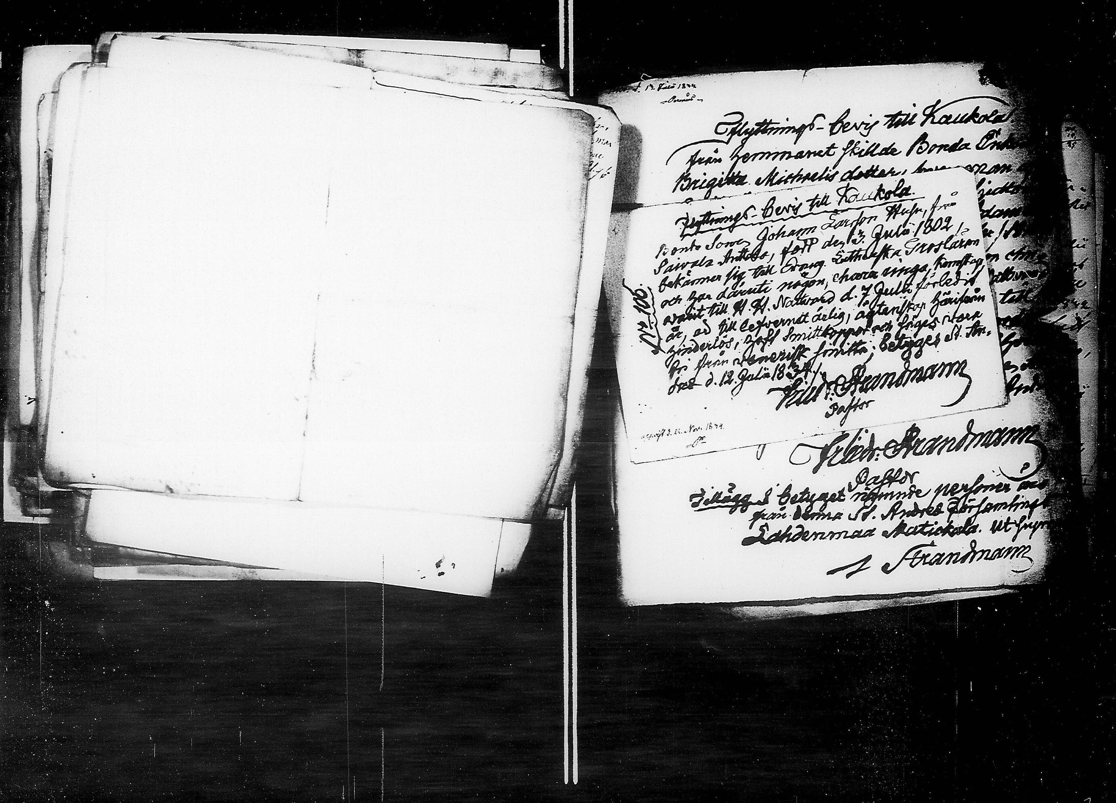 [ kuvat/115.jpg ]