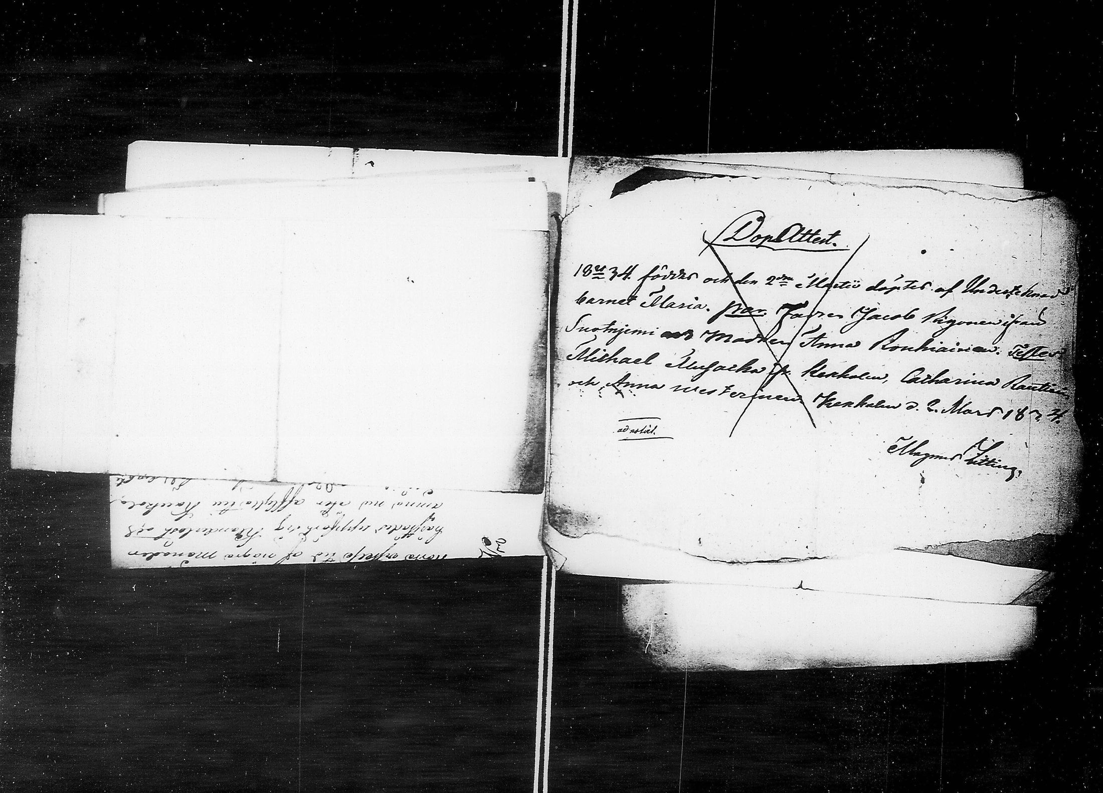 [ kuvat/122.jpg ]