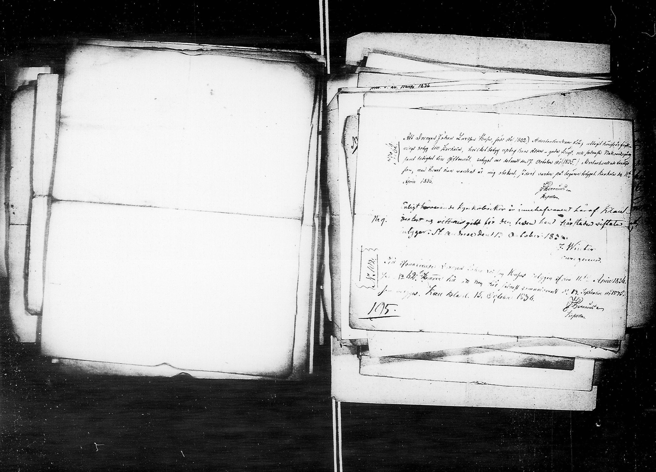 [ kuvat/151.jpg ]