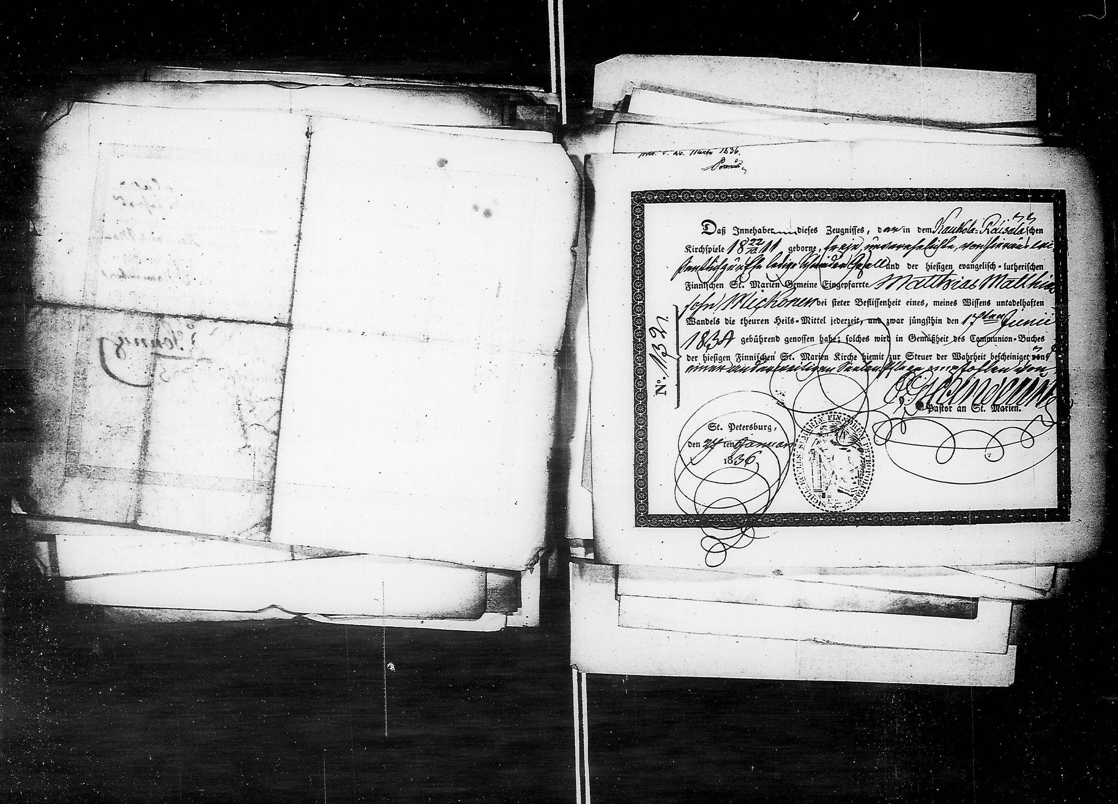 [ kuvat/156.jpg ]