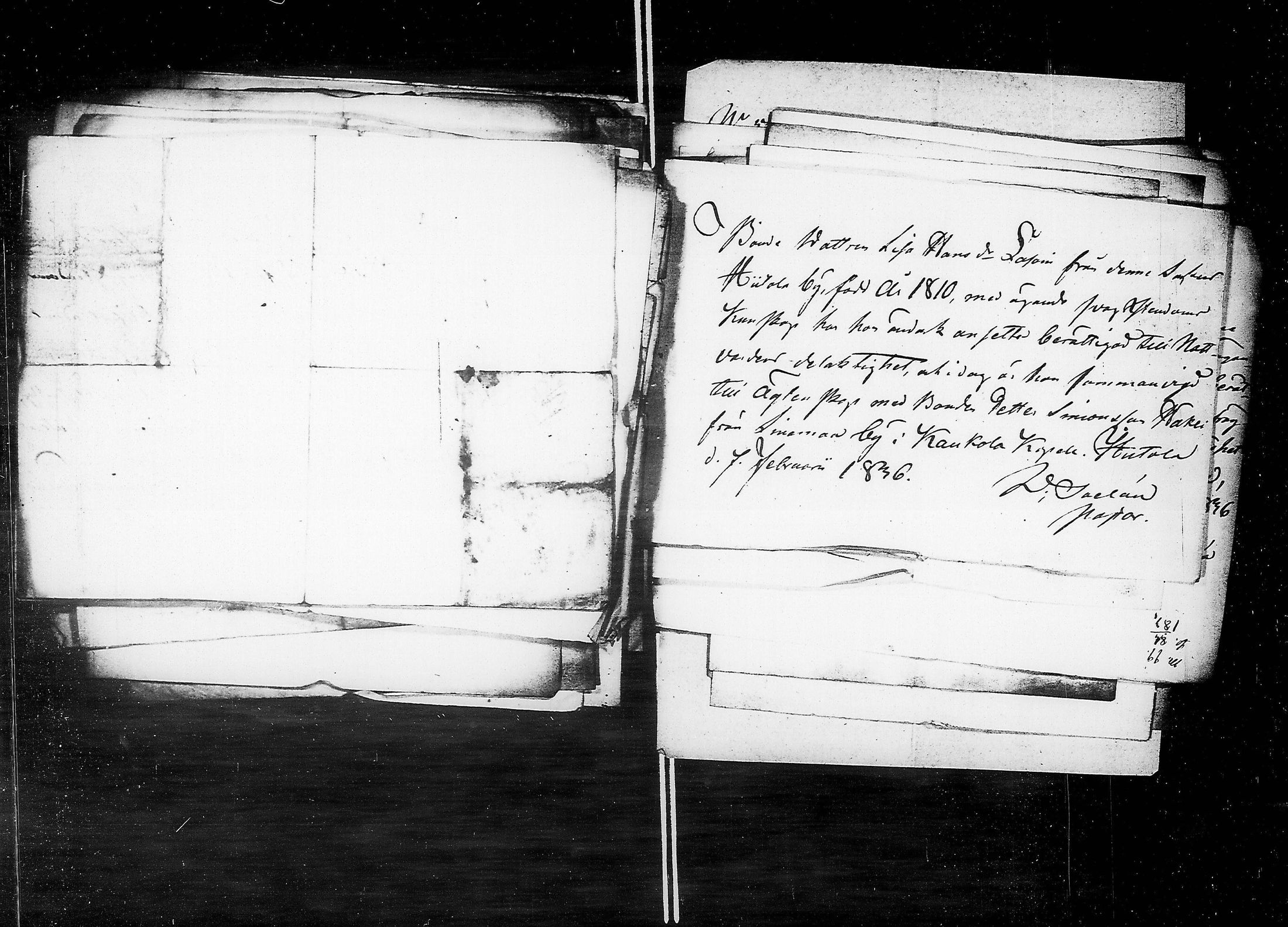 [ kuvat/161.jpg ]