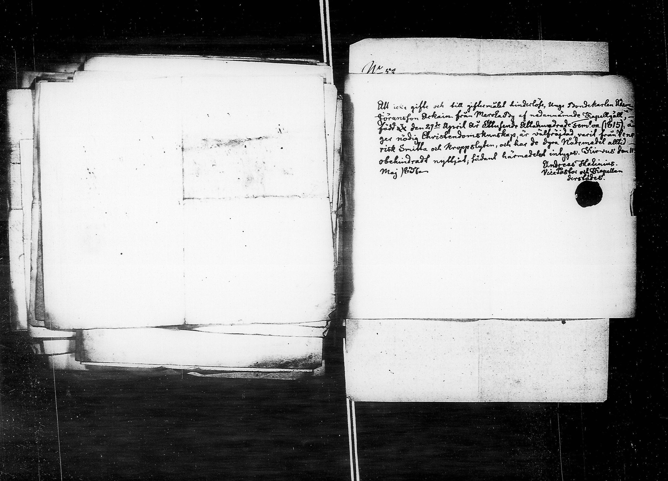 [ kuvat/172.jpg ]