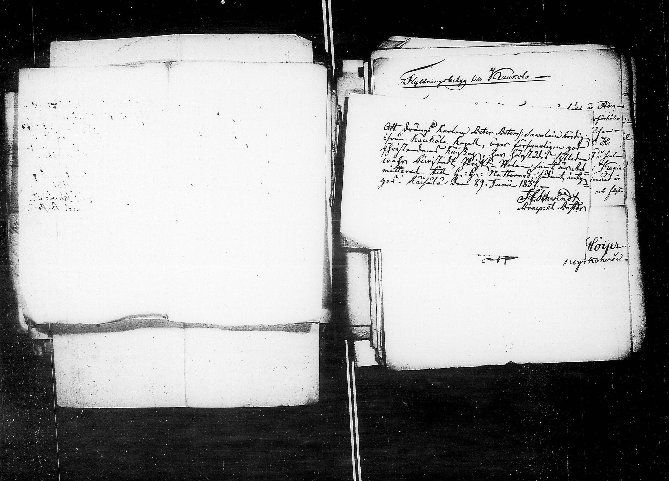 [ kuvat/176.jpg ]