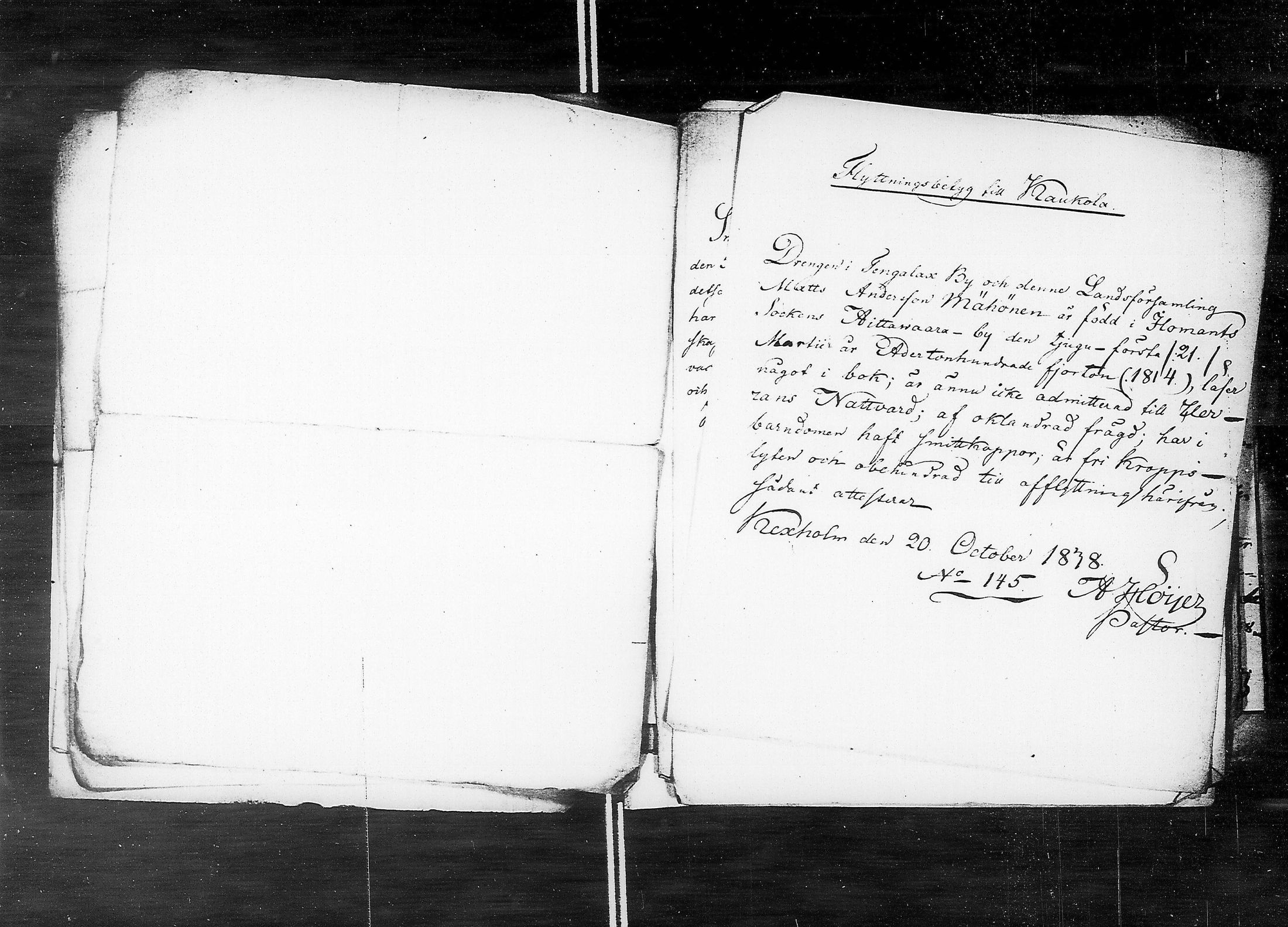 [ kuvat/181.jpg ]