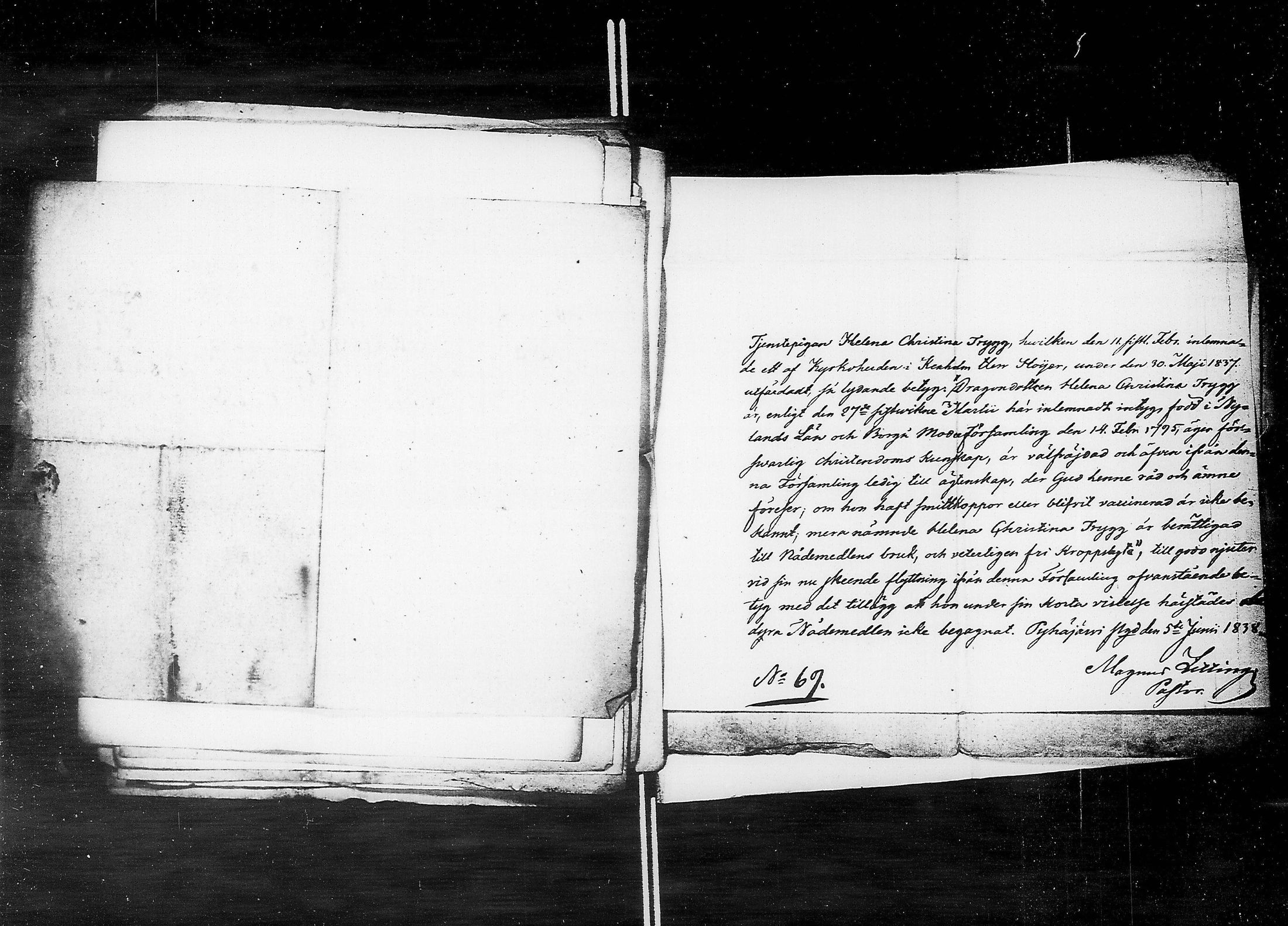 [ kuvat/188.jpg ]