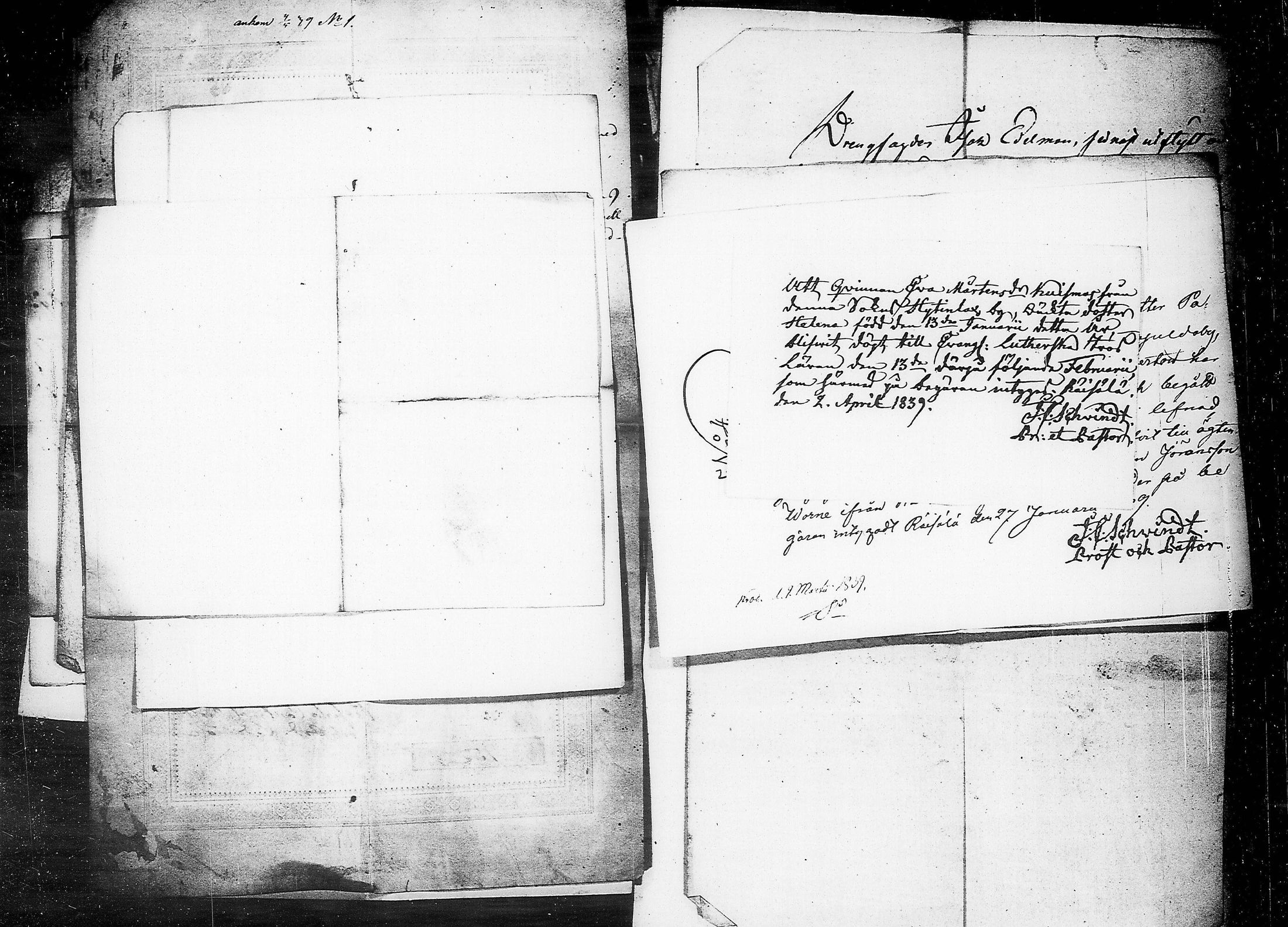 [ kuvat/202.jpg ]