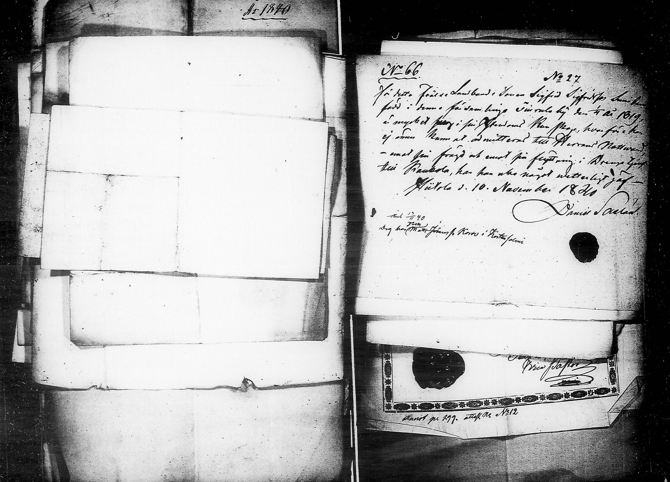 [ kuvat/221.jpg ]