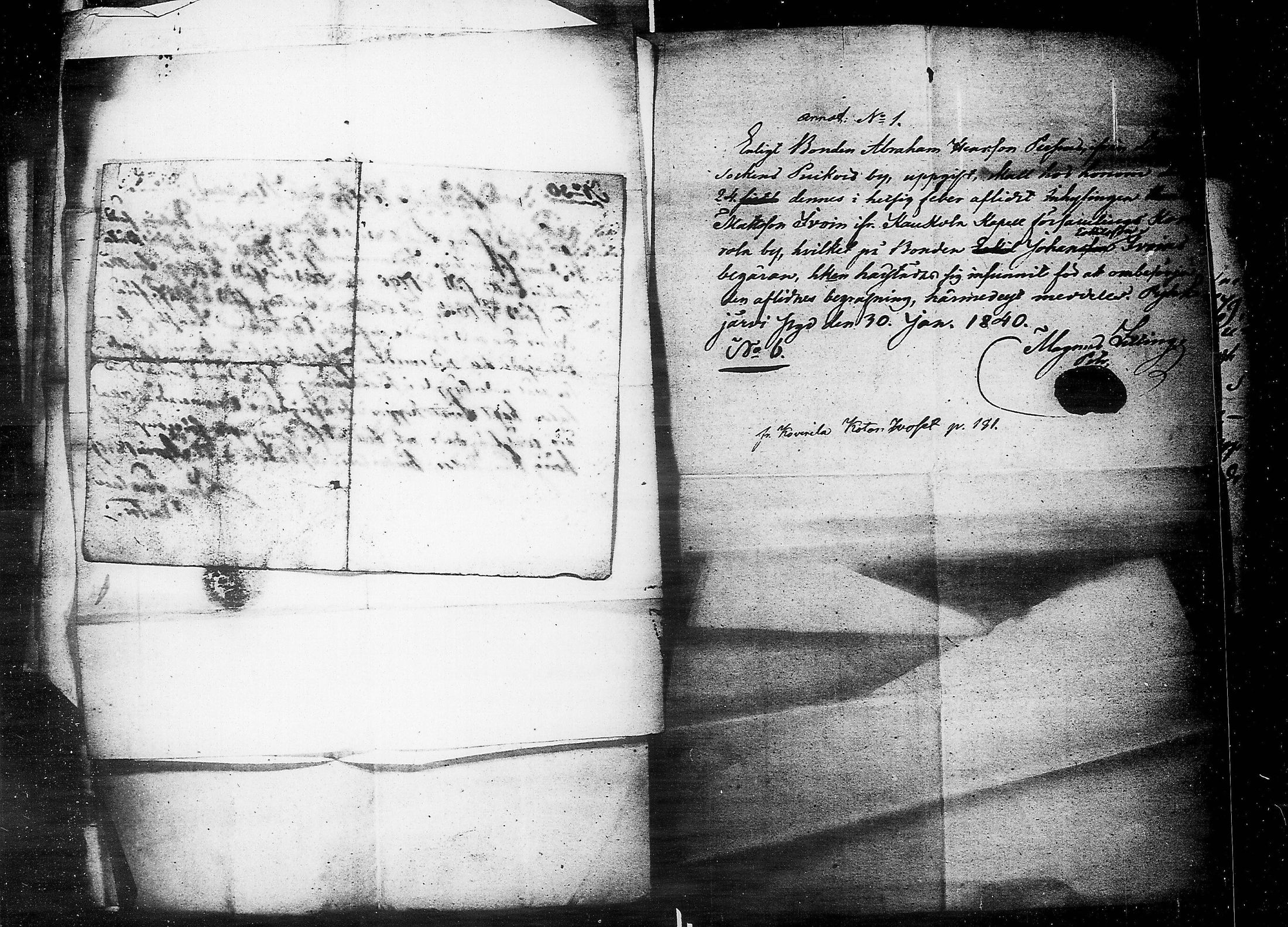 [ kuvat/232.jpg ]