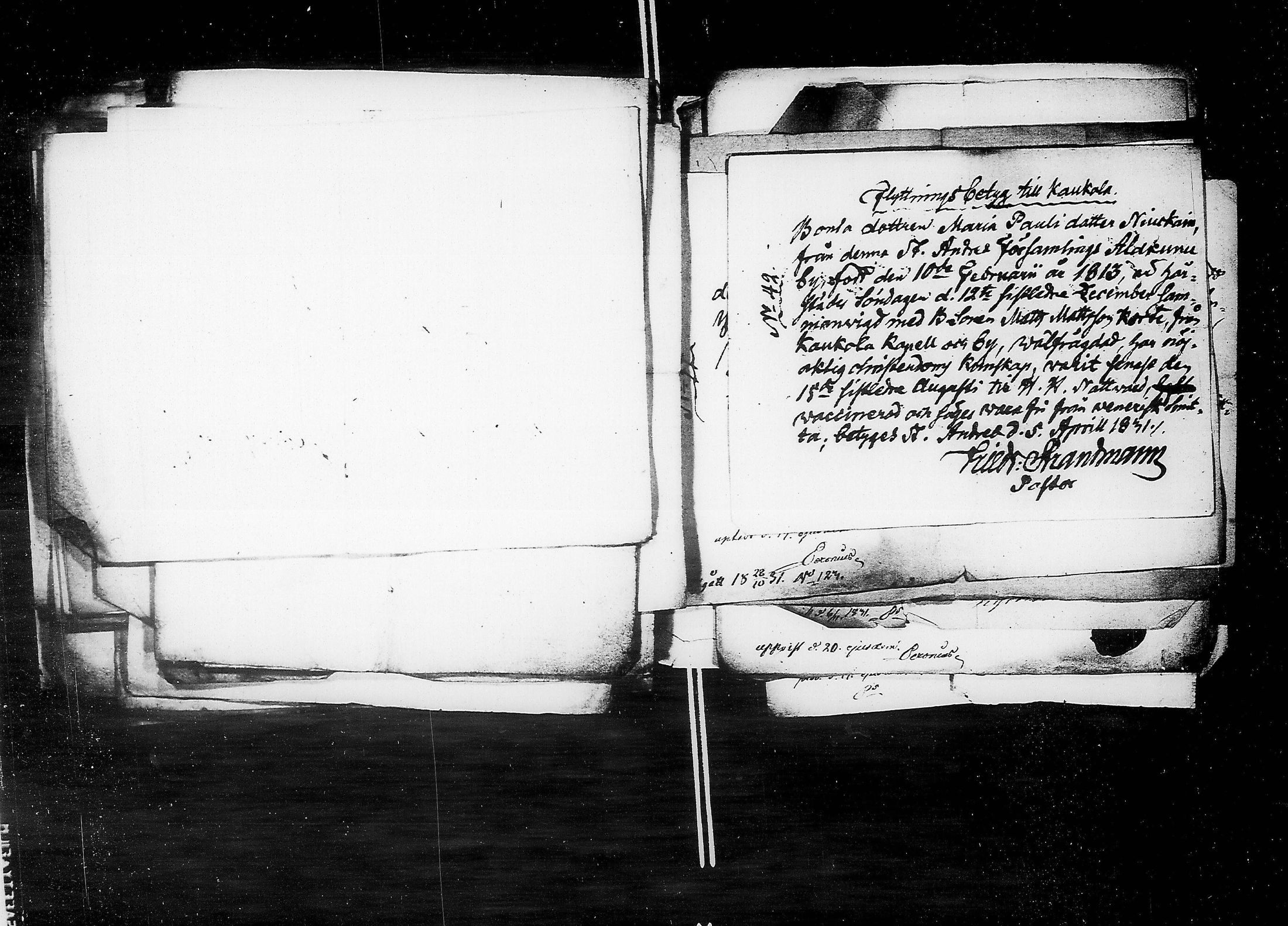 [ kuvat/27.jpg ]