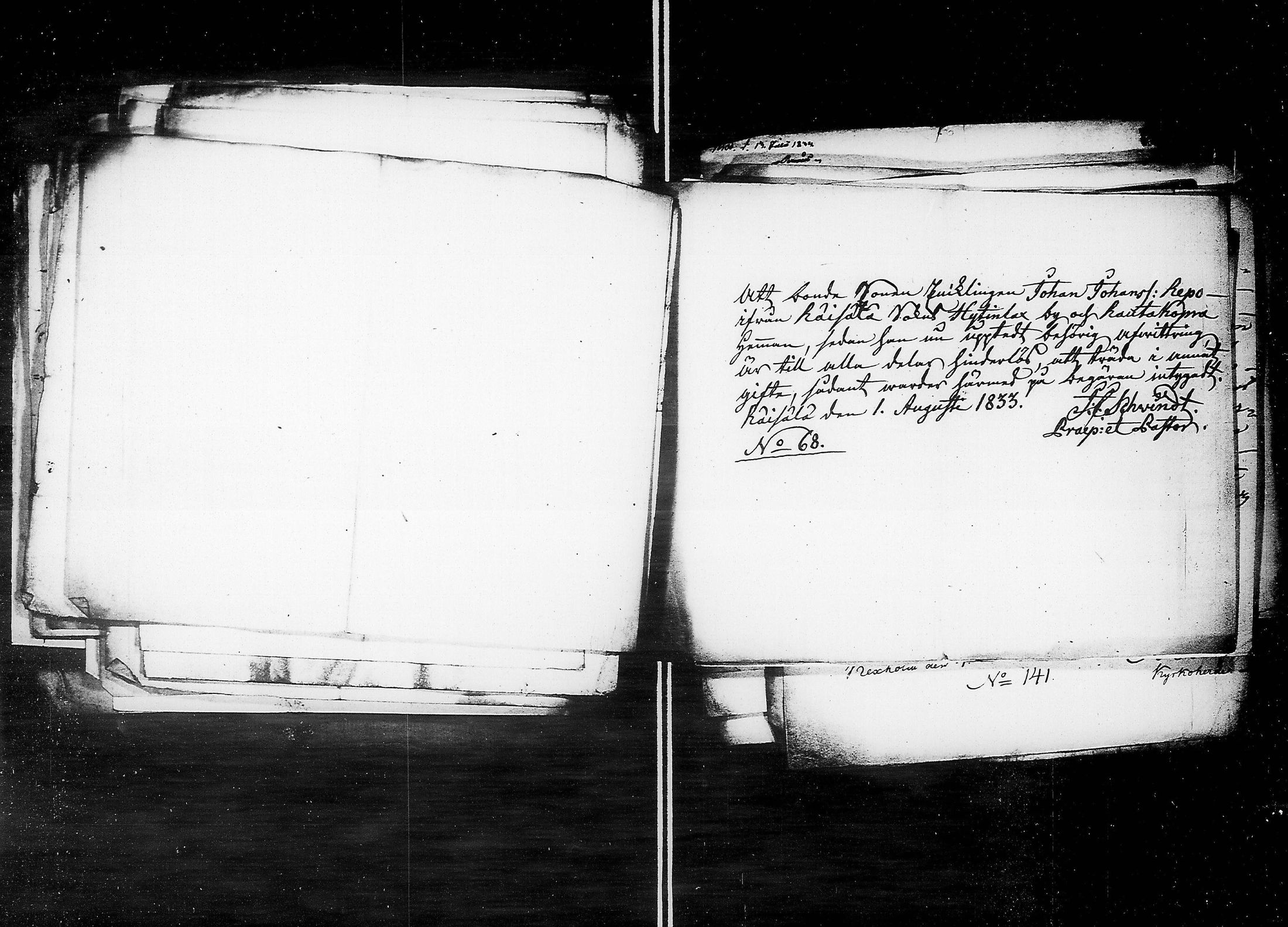 [ kuvat/93.jpg ]
