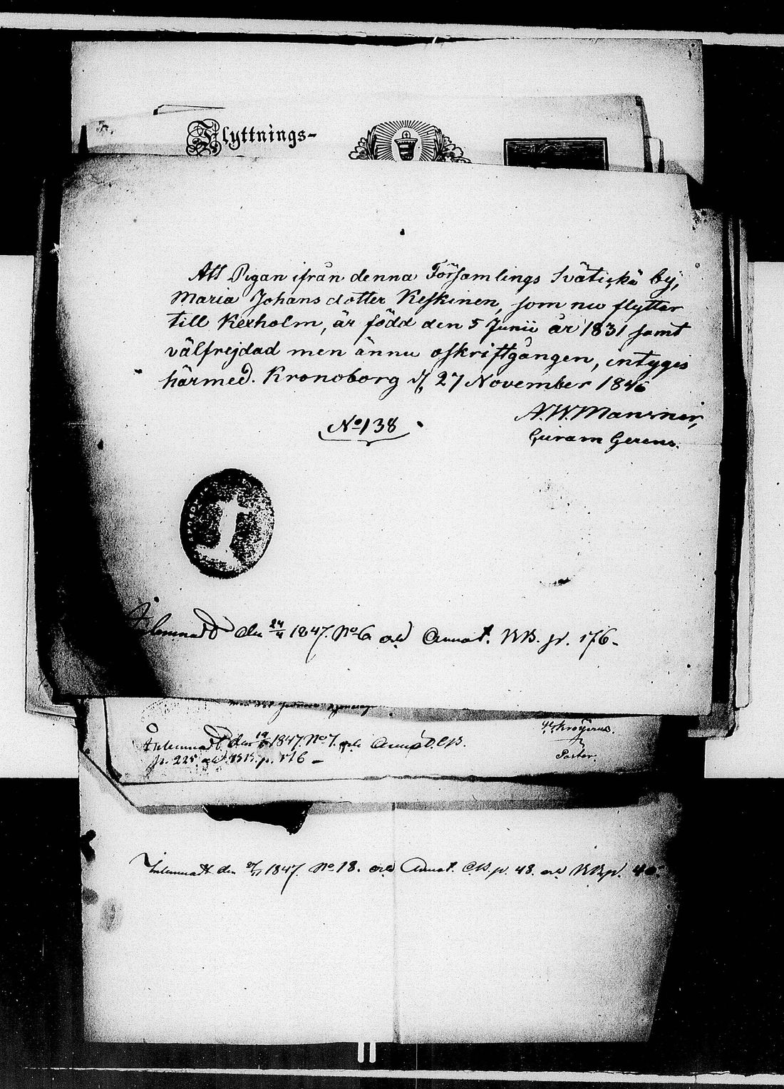 [ kuvat/122.jpg ]