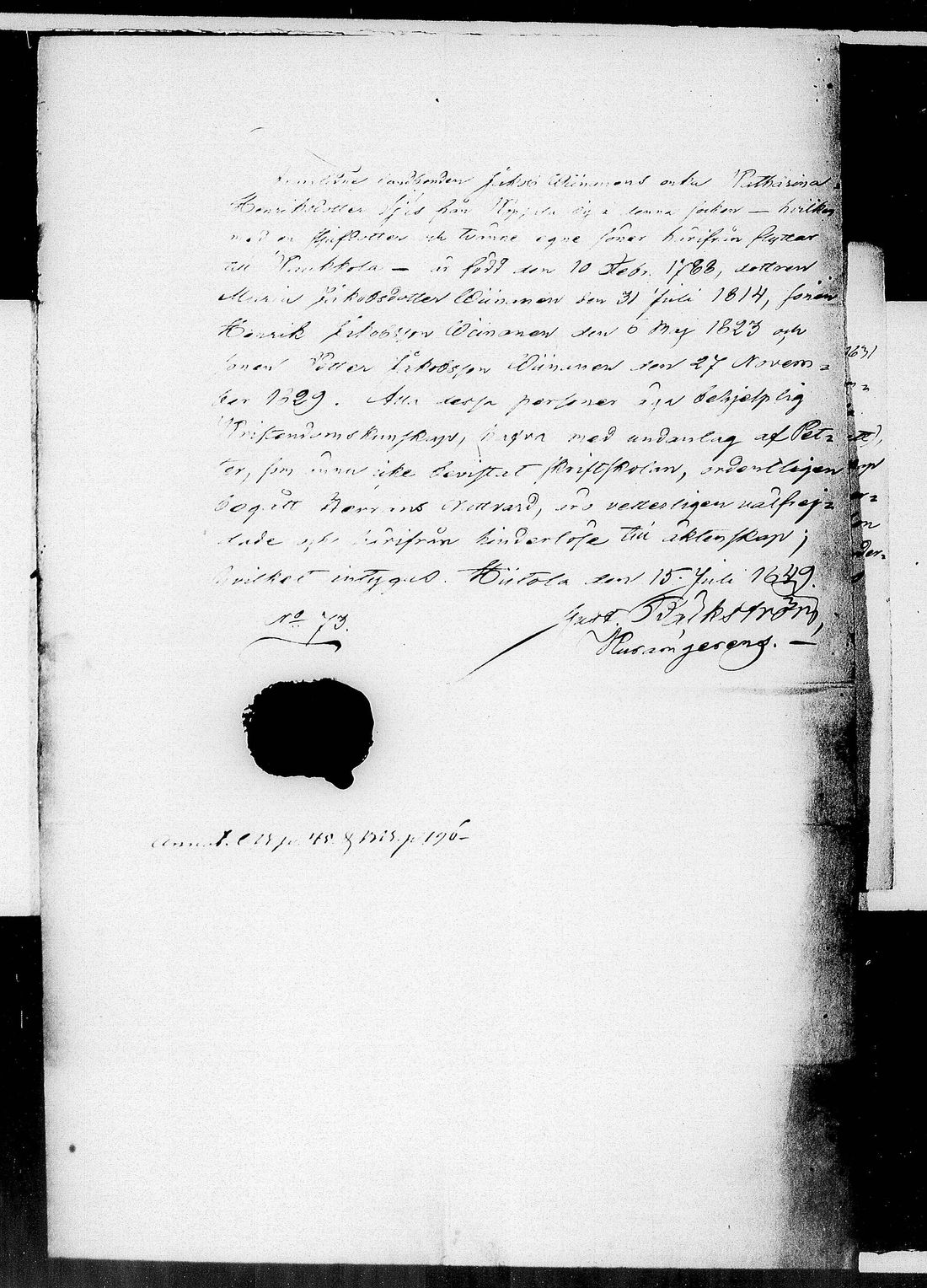 [ kuvat/152.jpg ]