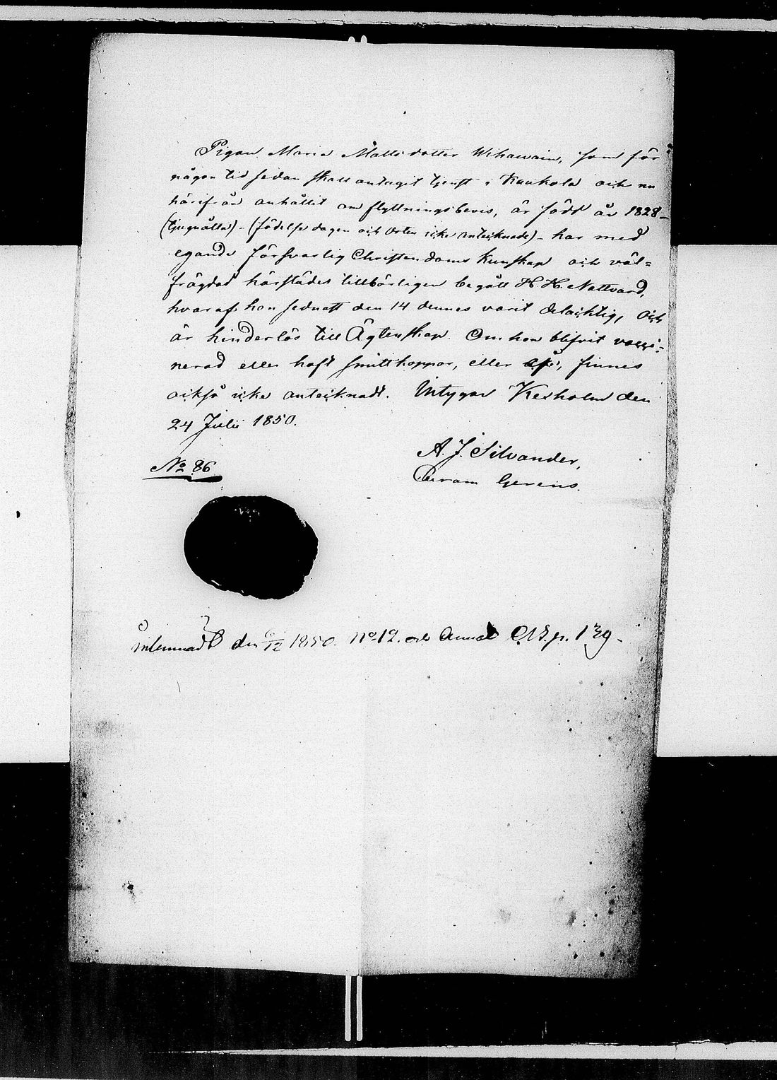 [ kuvat/163.jpg ]