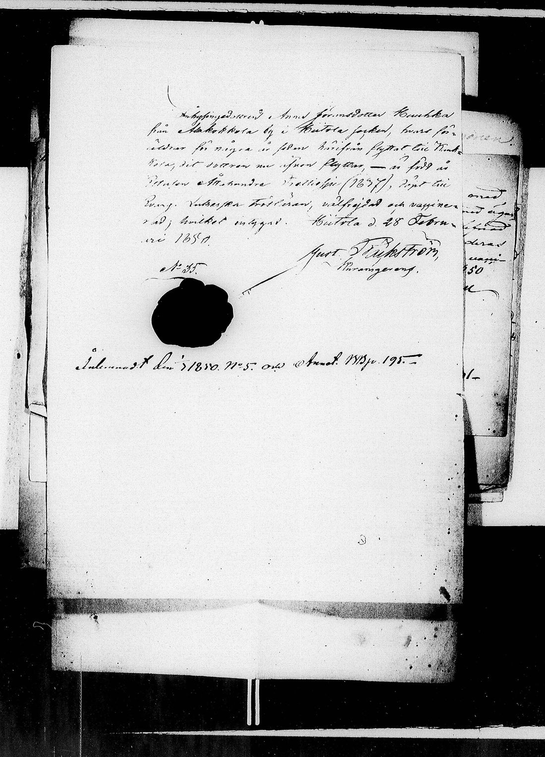 [ kuvat/170.jpg ]