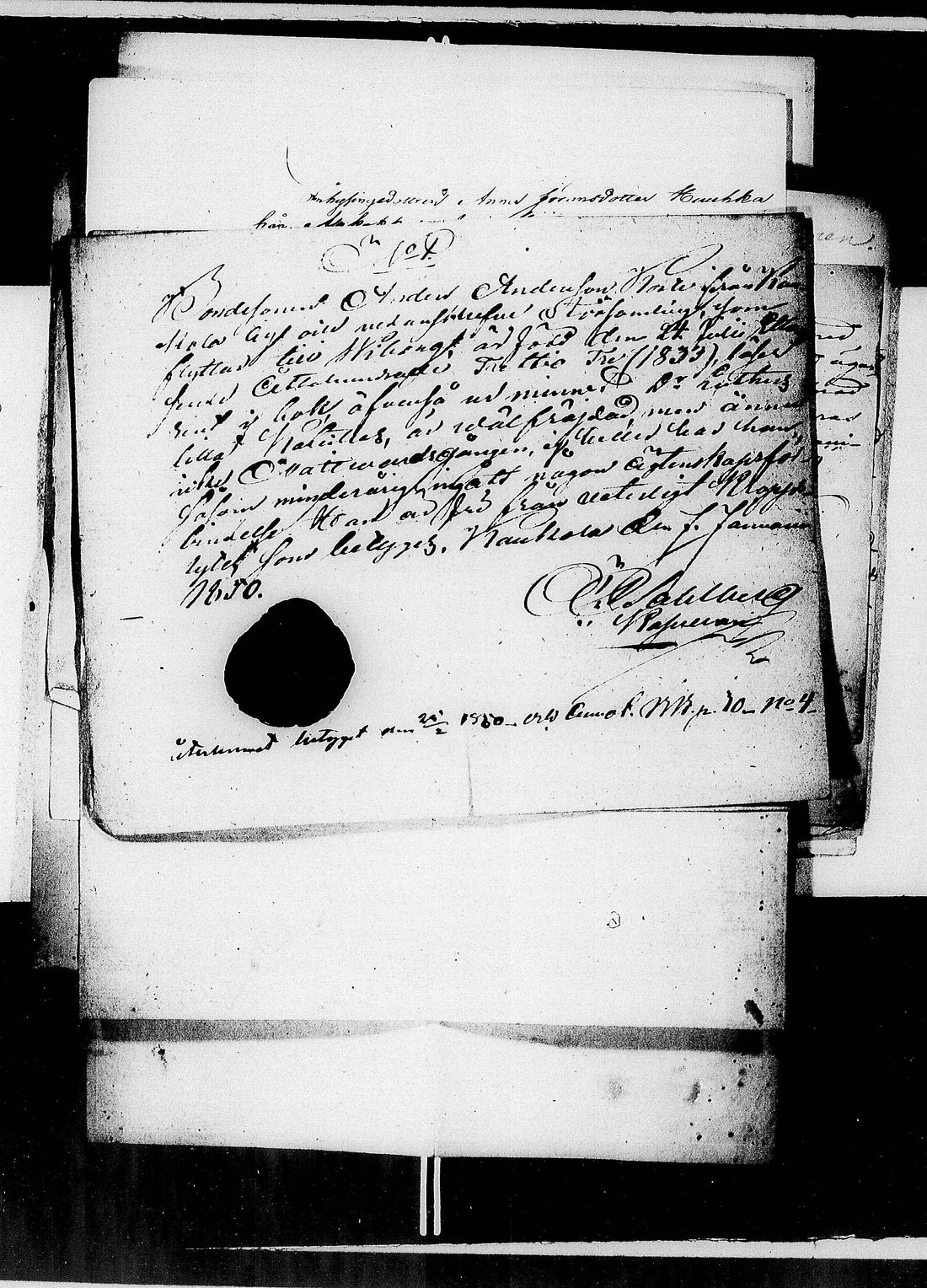 [ kuvat/172.jpg ]