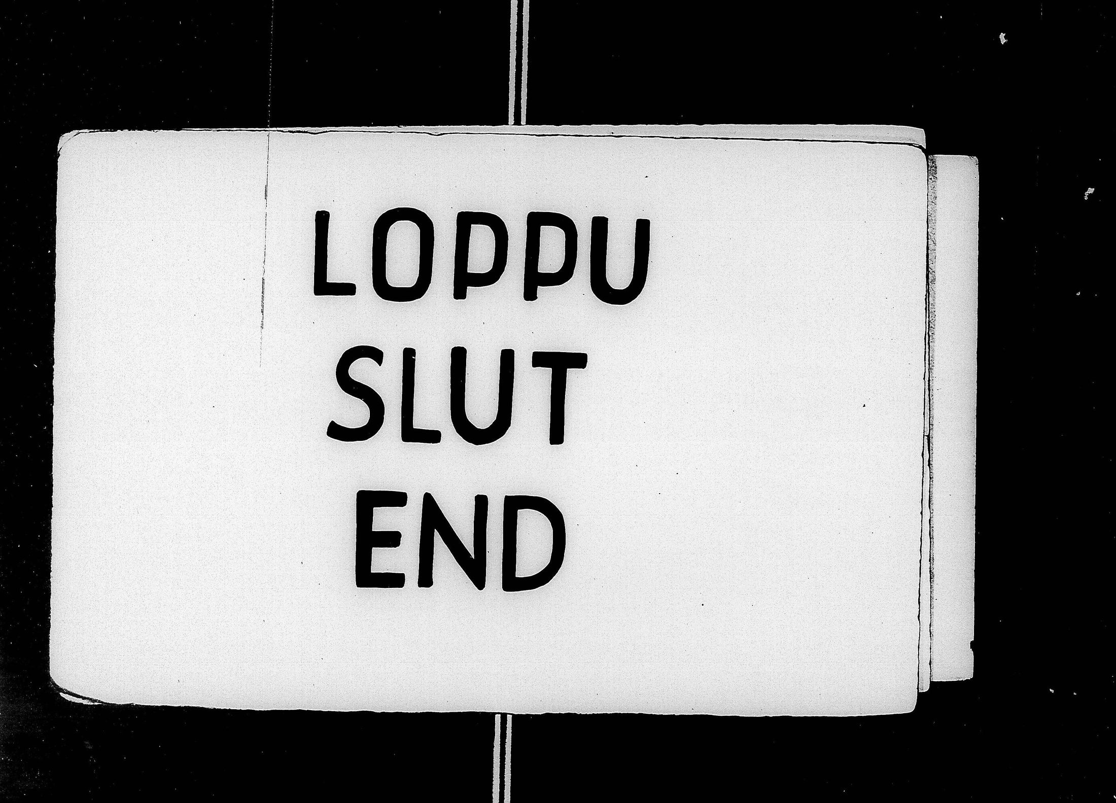 [ kuvat/175.jpg ]