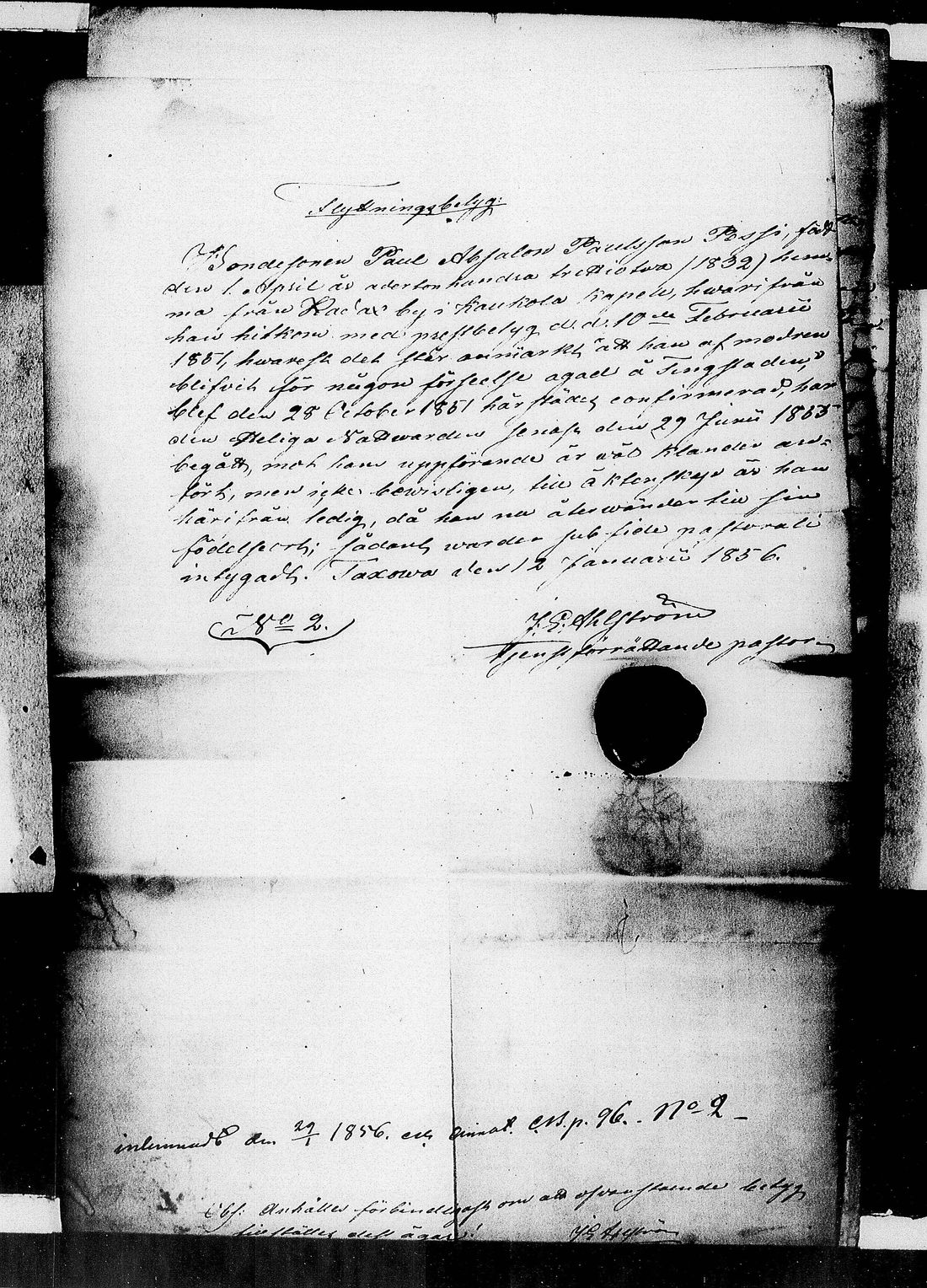 [ kuvat/105.jpg ]