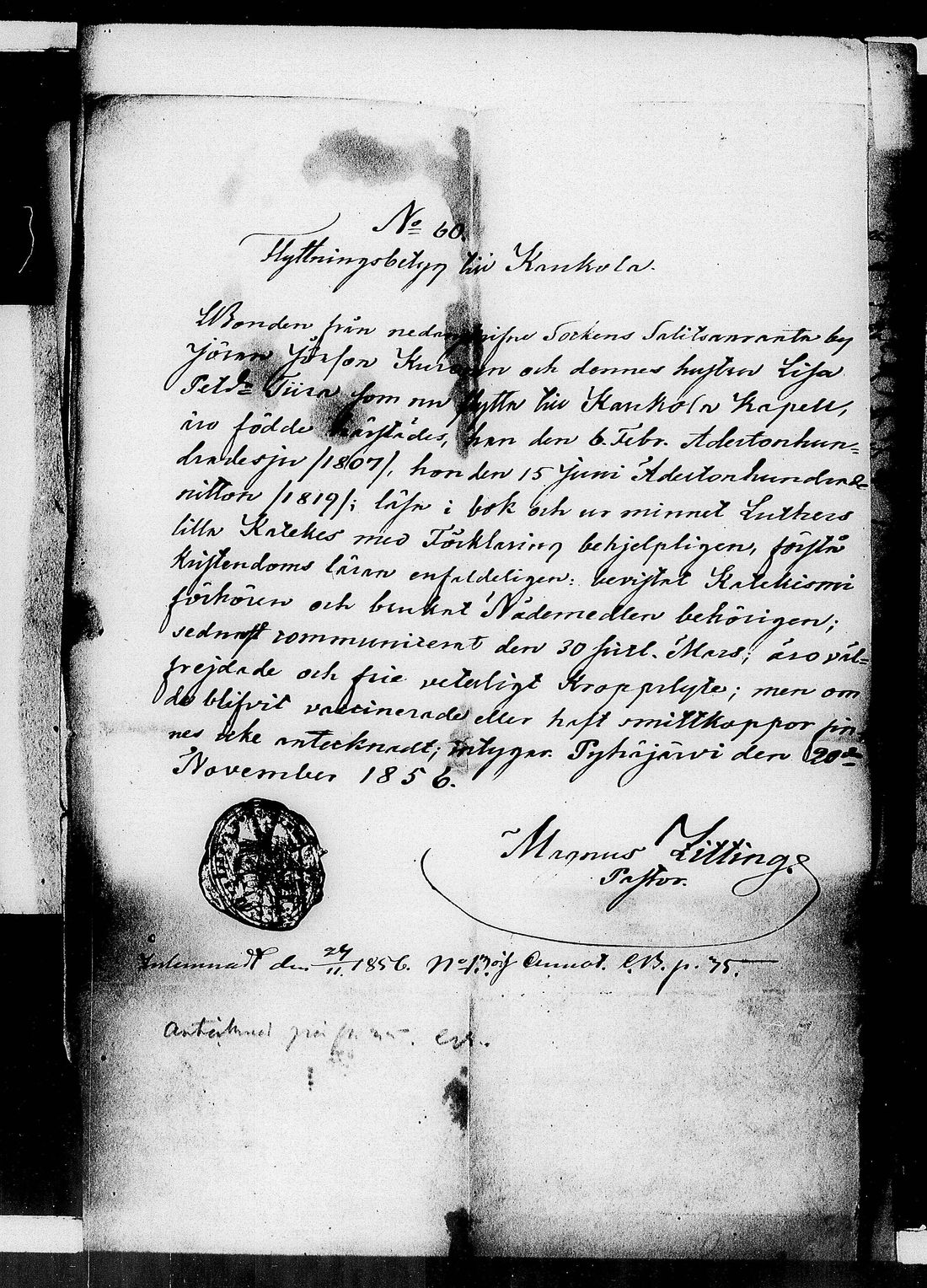 [ kuvat/107.jpg ]