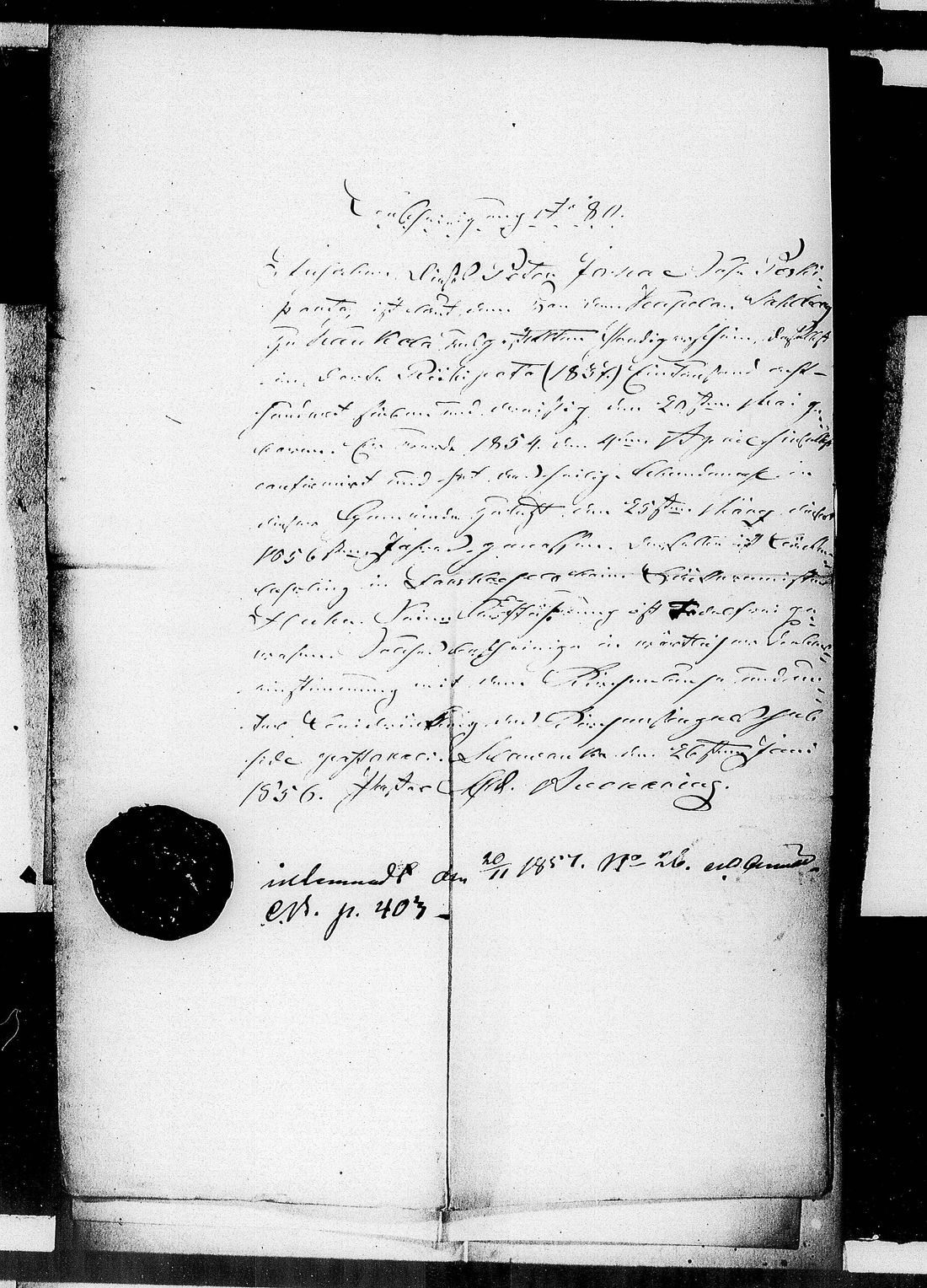 [ kuvat/133.jpg ]