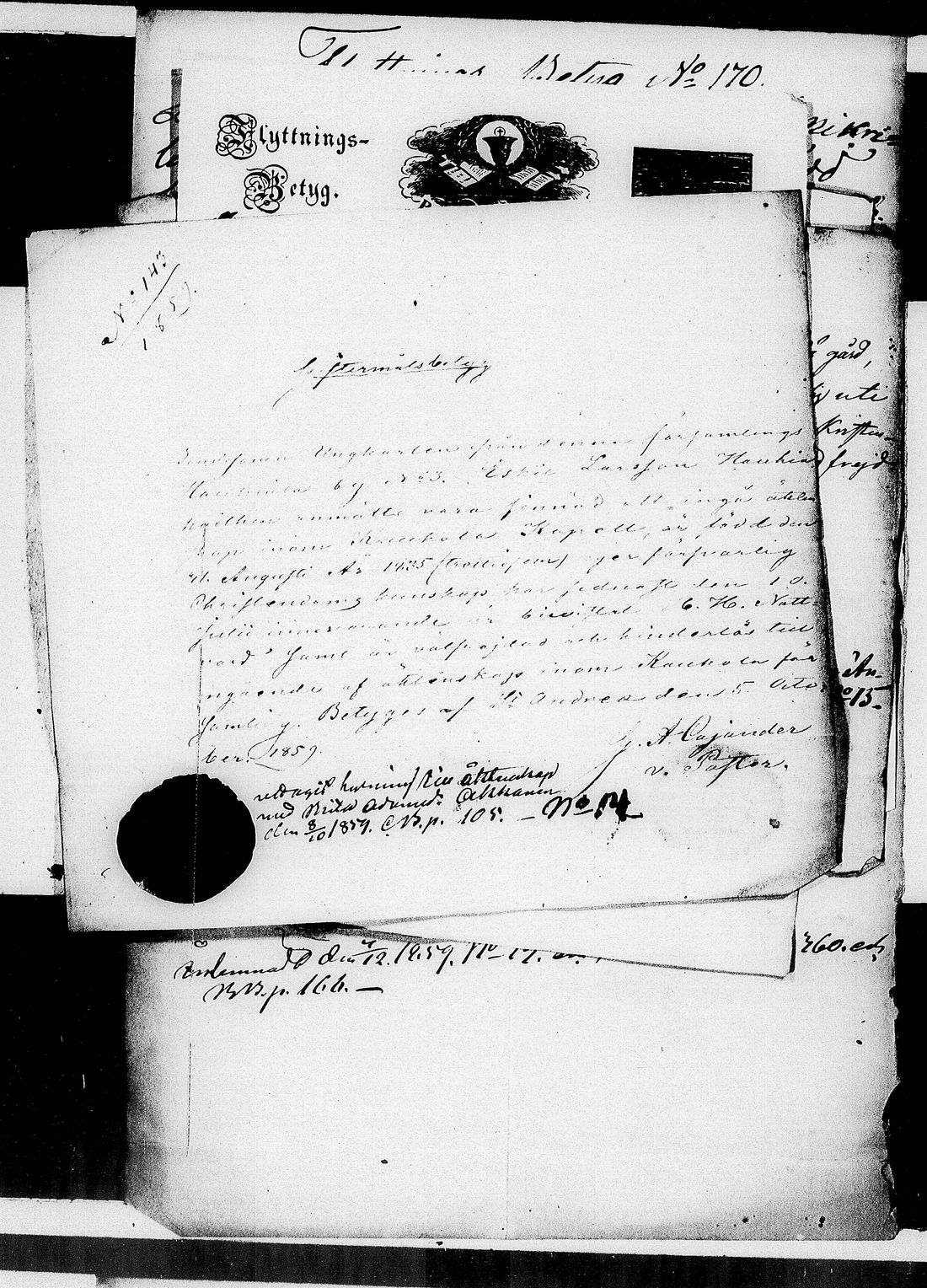 [ kuvat/165.jpg ]