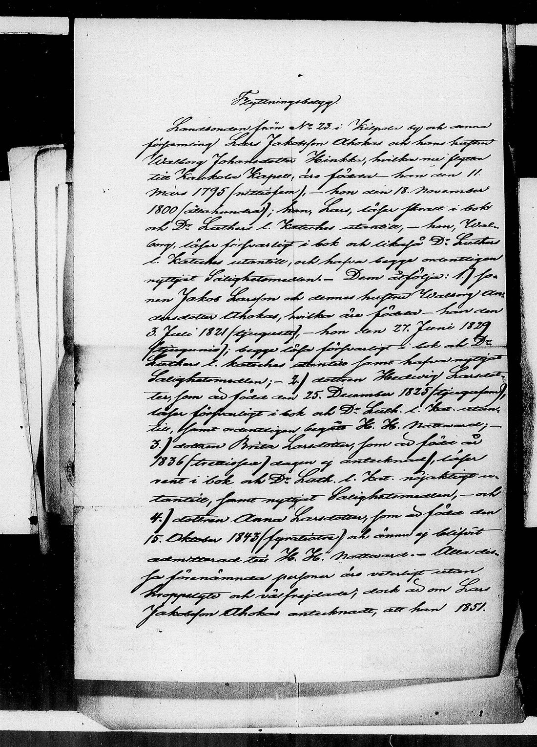 [ kuvat/168.jpg ]