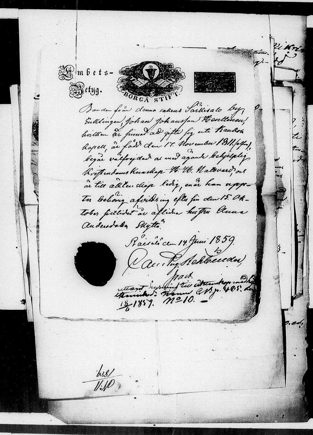 [ kuvat/170.jpg ]