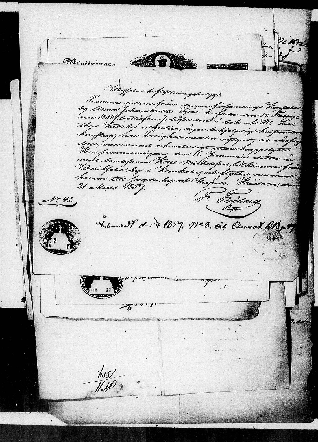 [ kuvat/172.jpg ]
