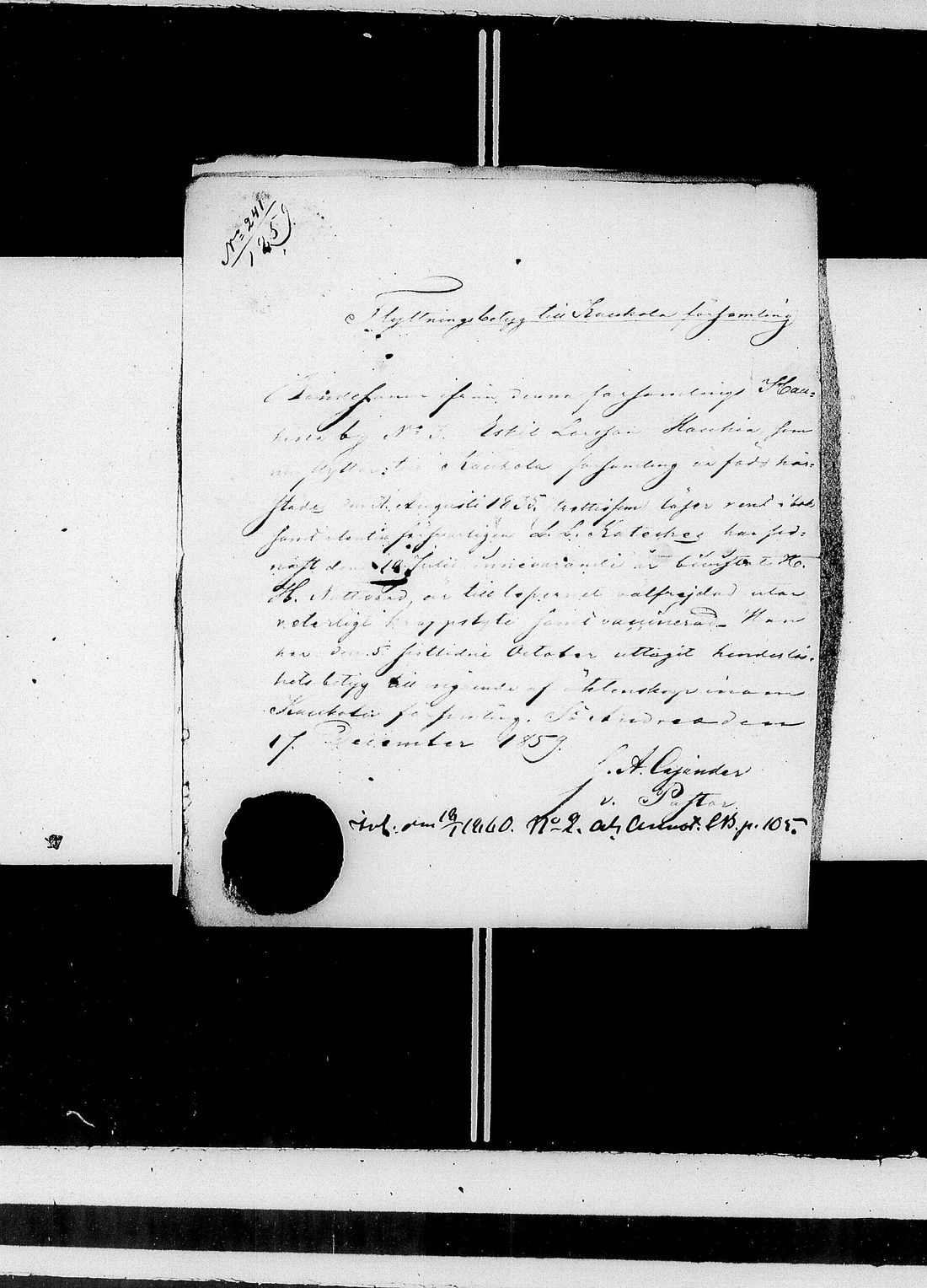 [ kuvat/181.jpg ]