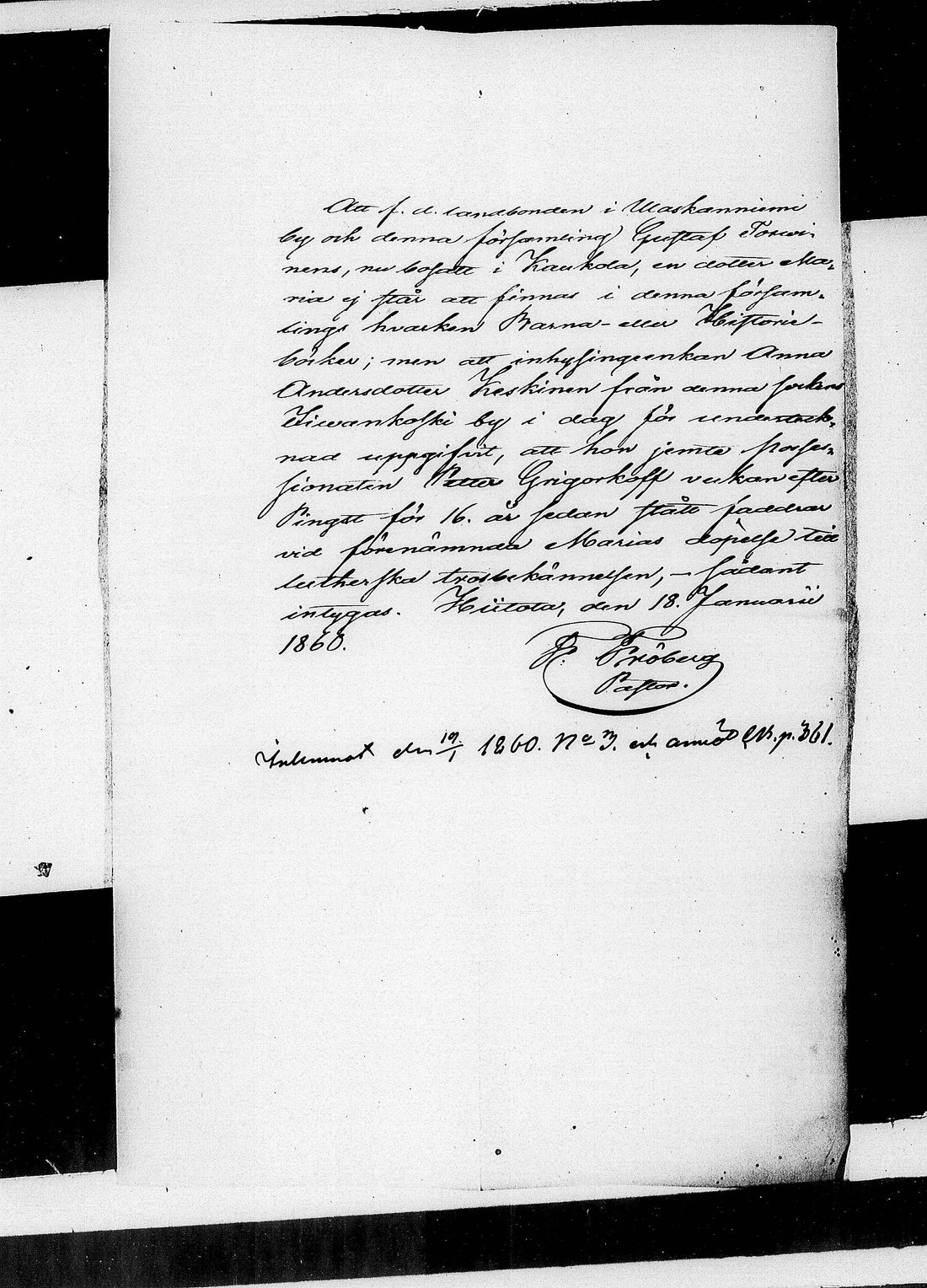 [ kuvat/183.jpg ]