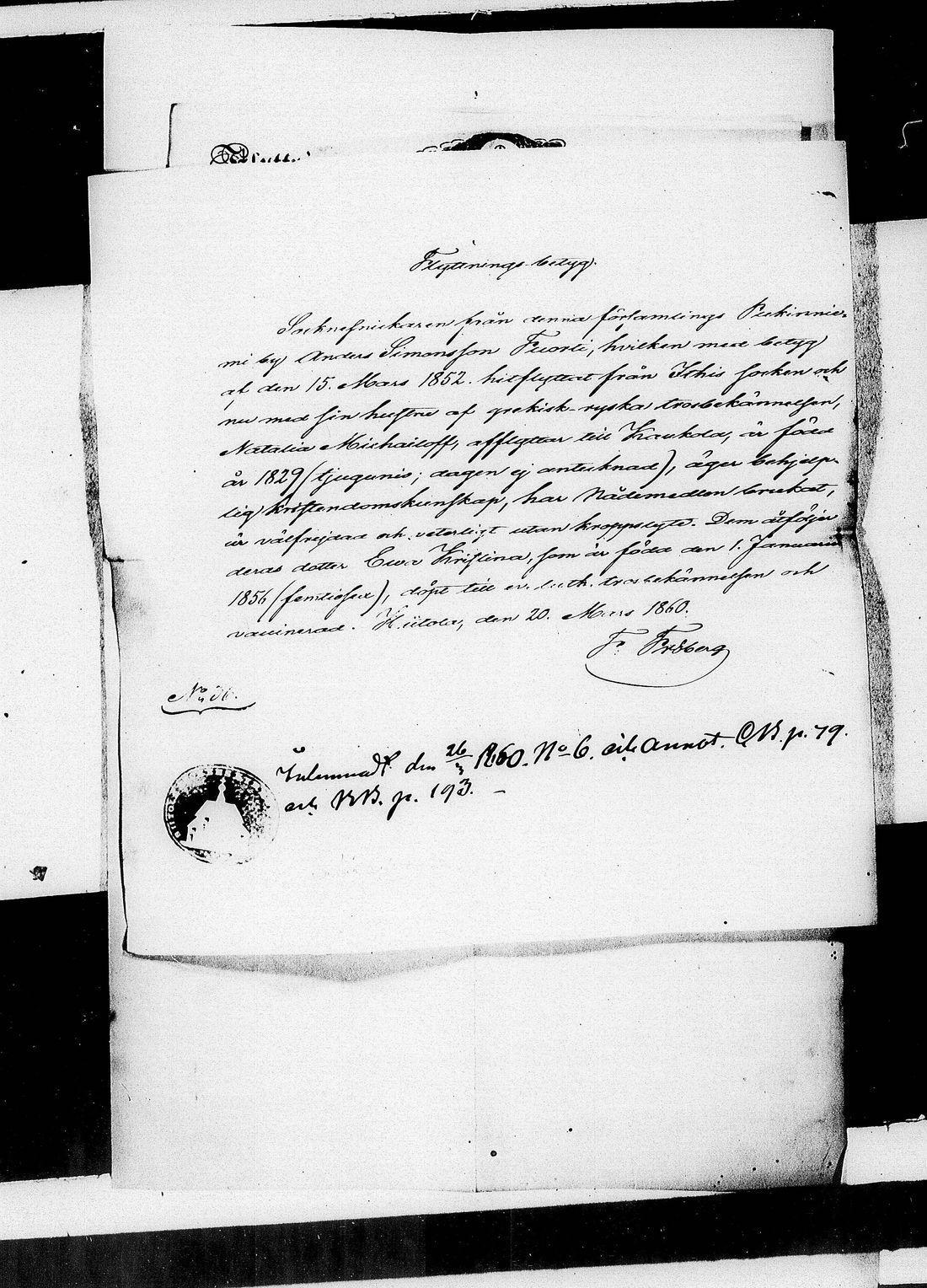[ kuvat/185.jpg ]