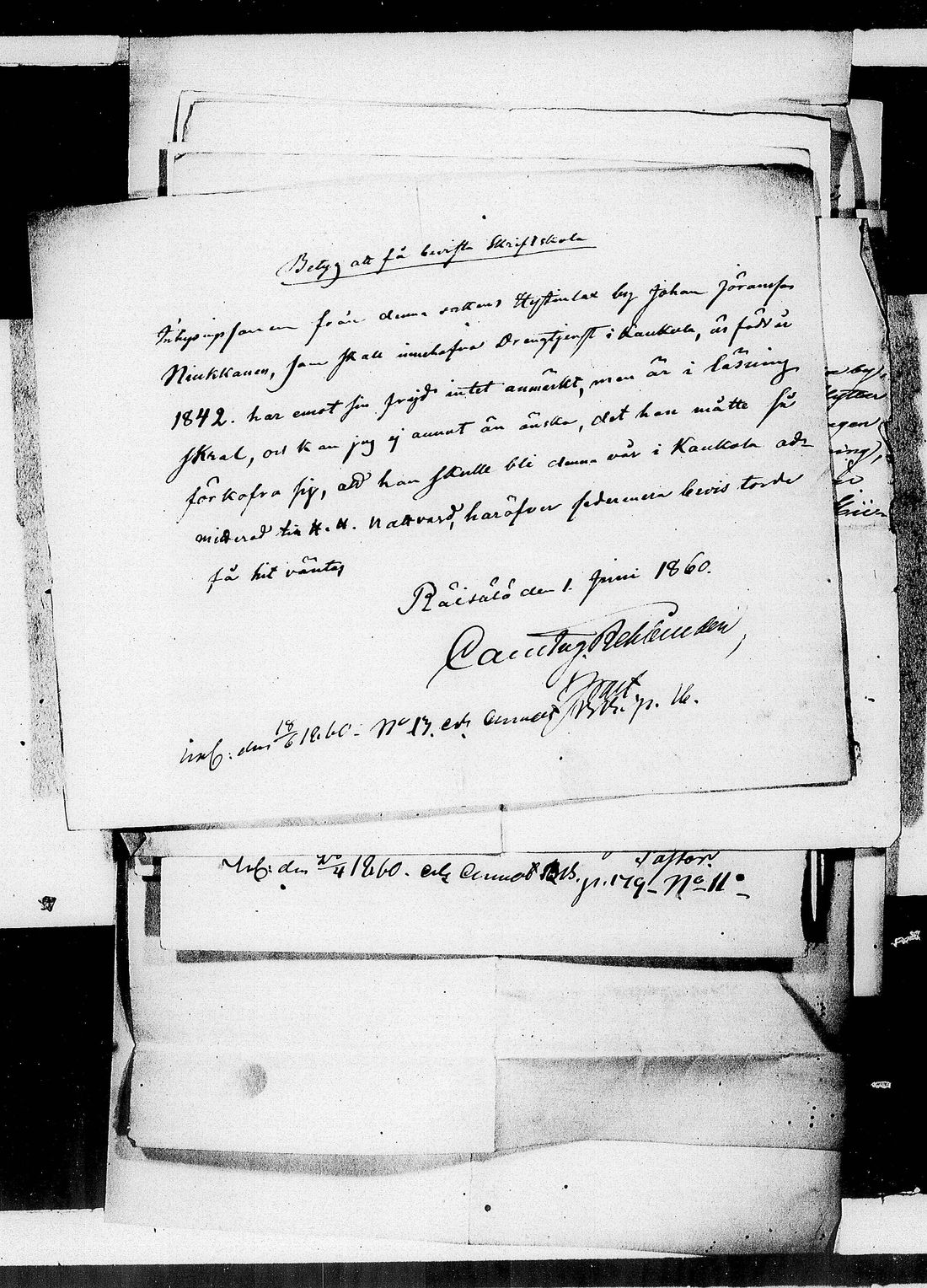 [ kuvat/192.jpg ]