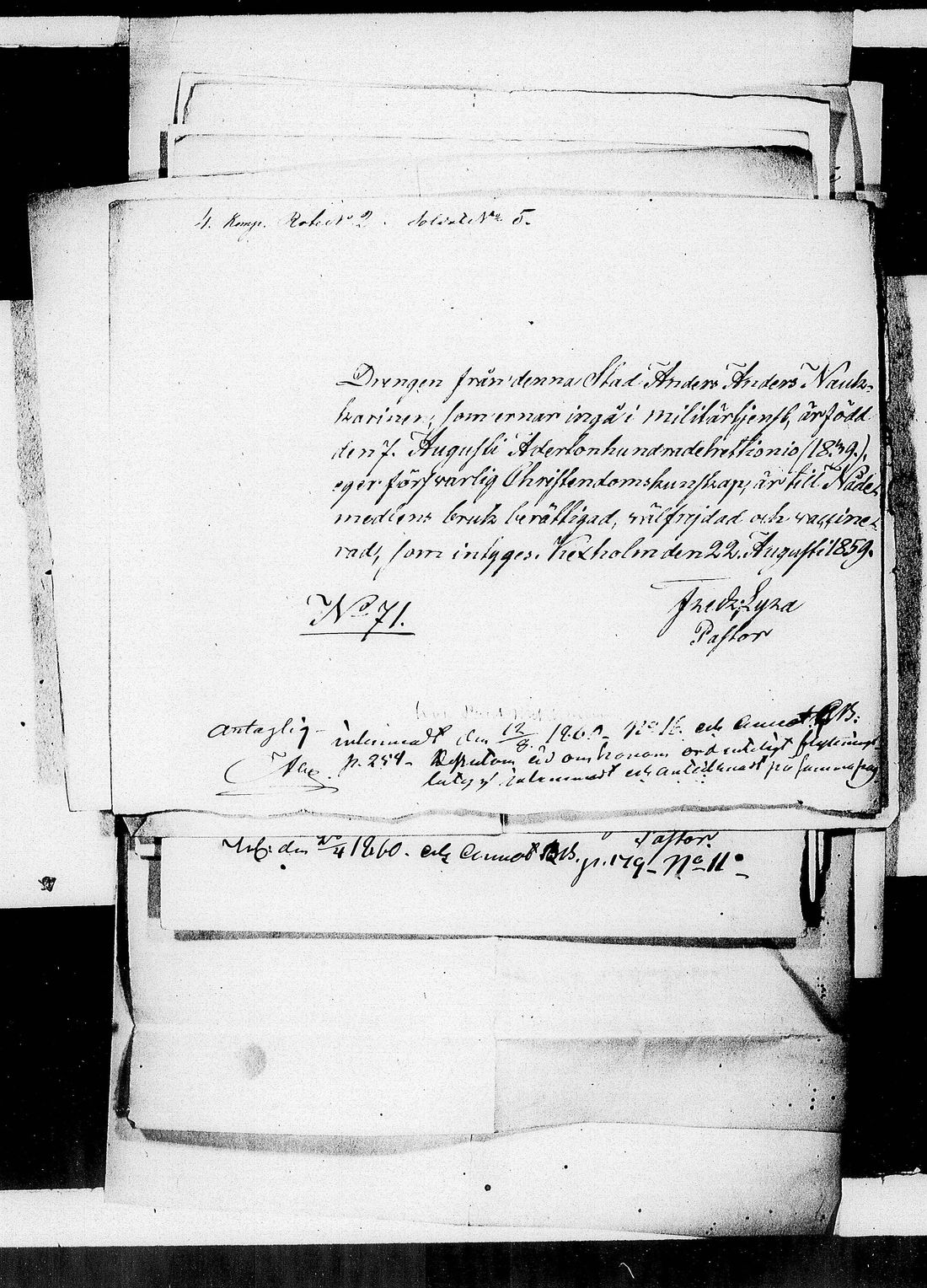 [ kuvat/193.jpg ]