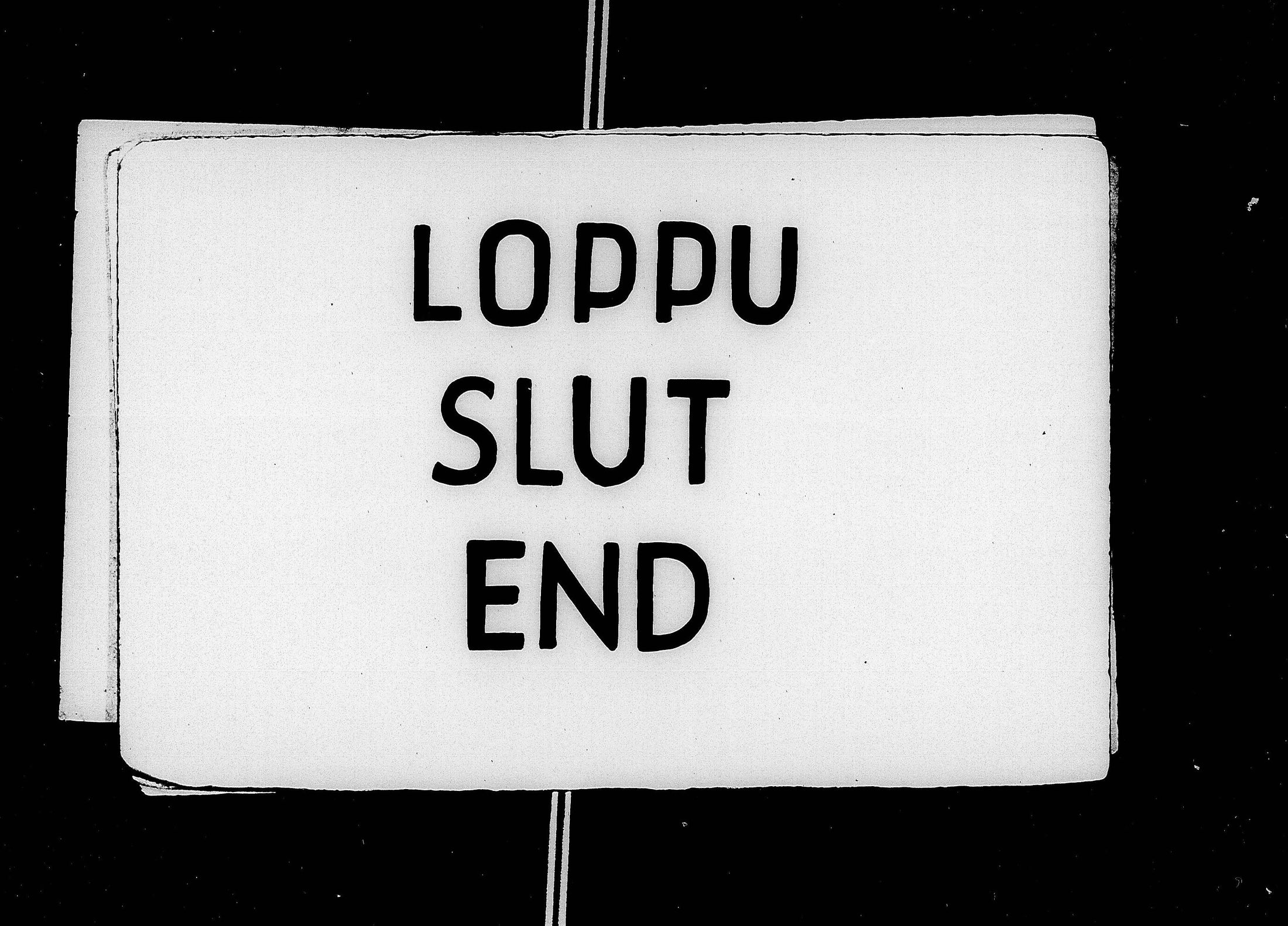 [ kuvat/209.jpg ]