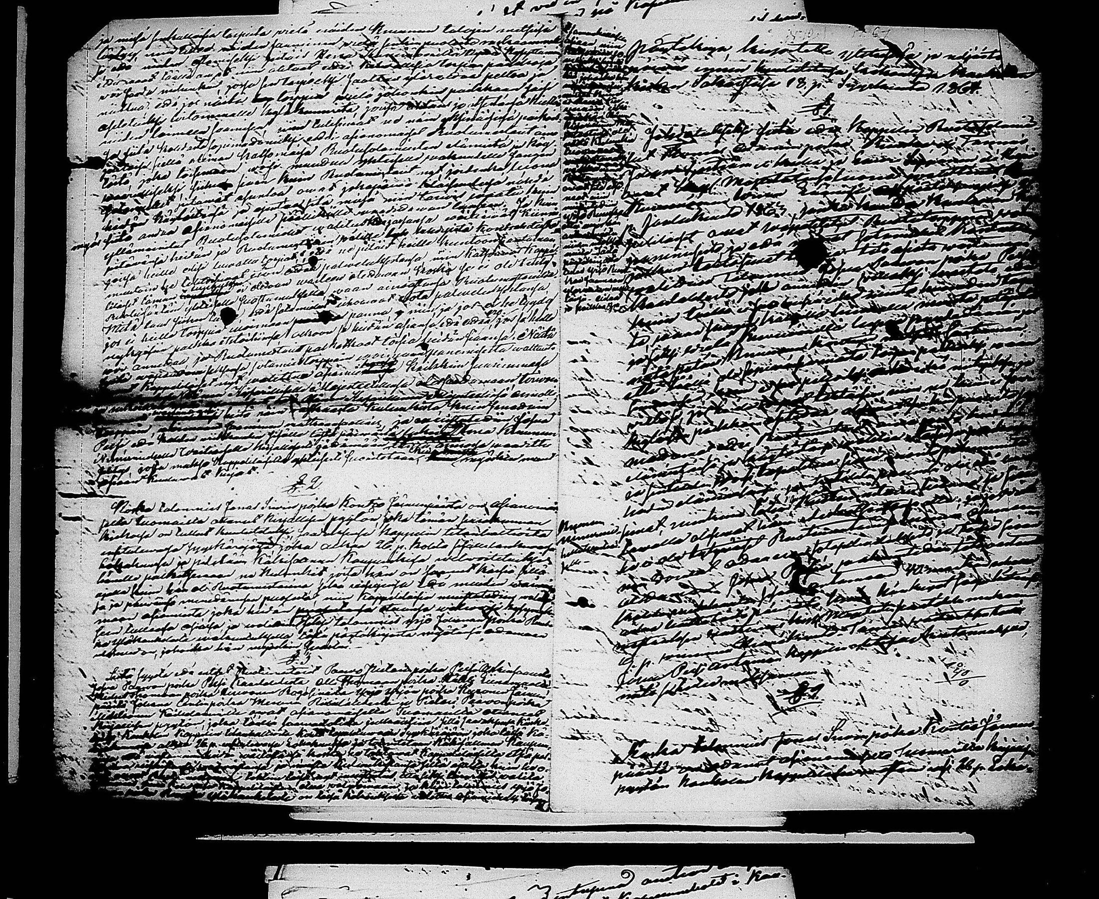 [ kuvat/115.jpg ]