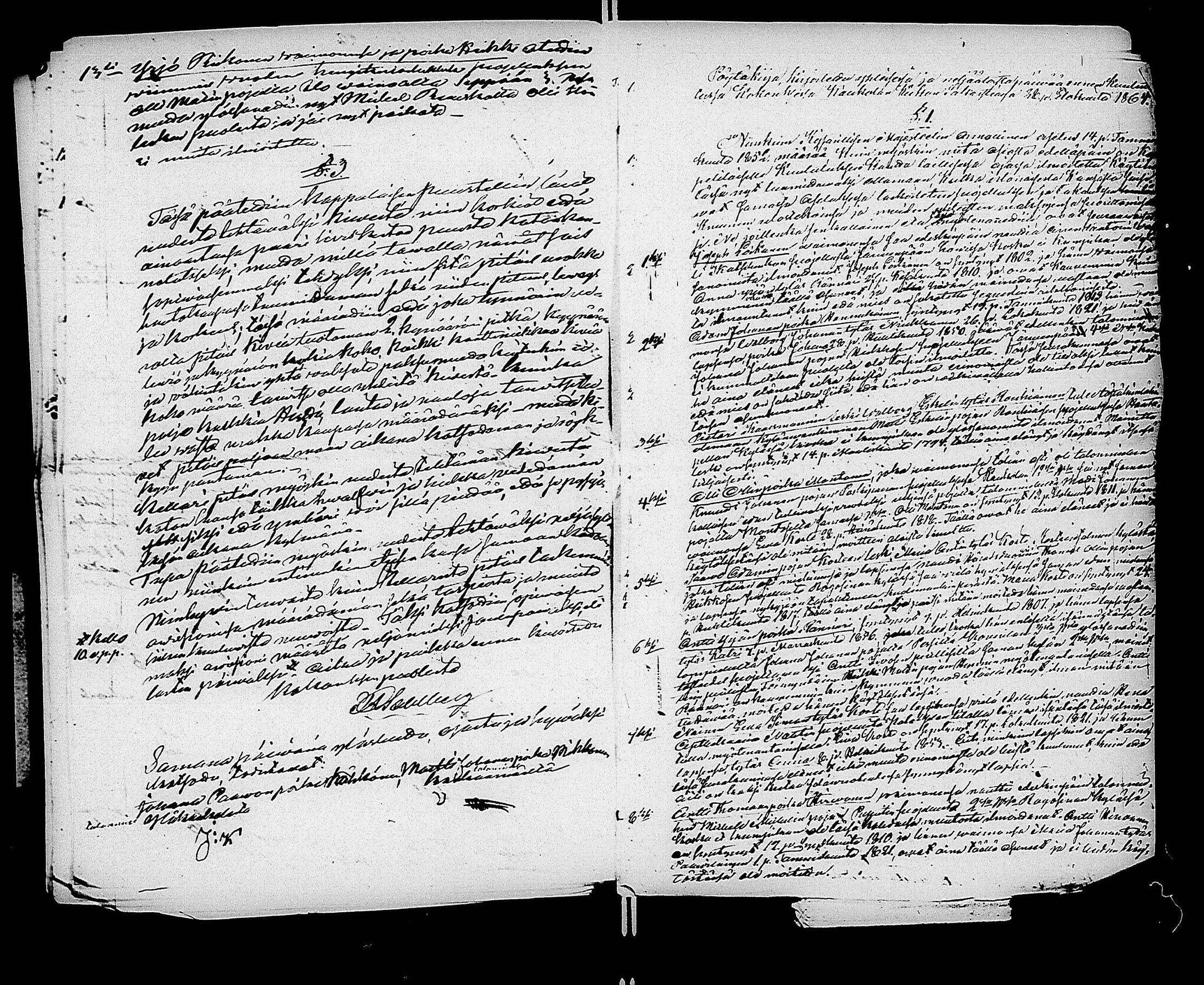 [ kuvat/126.jpg ]
