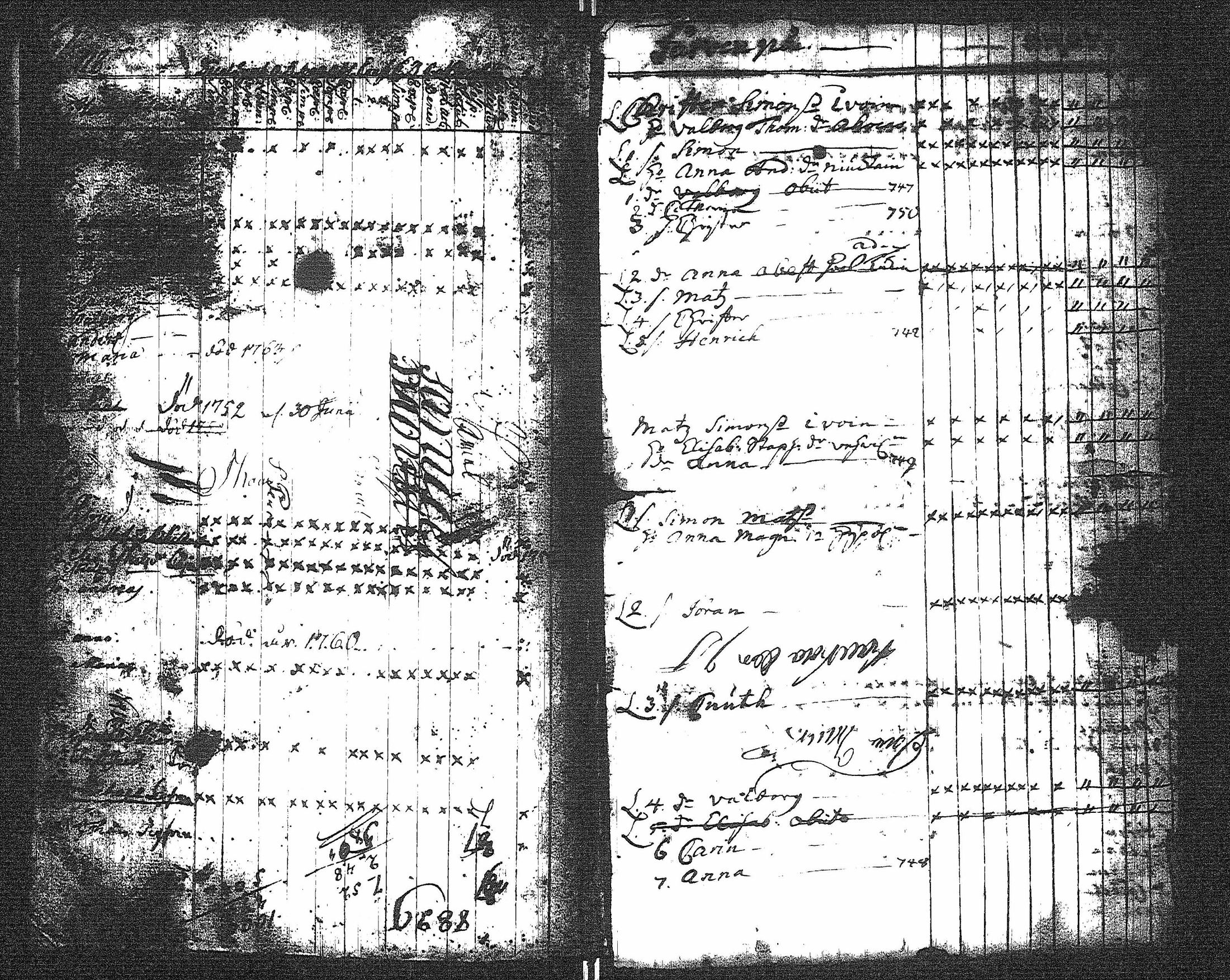 [ kuvat/106.jpg ]