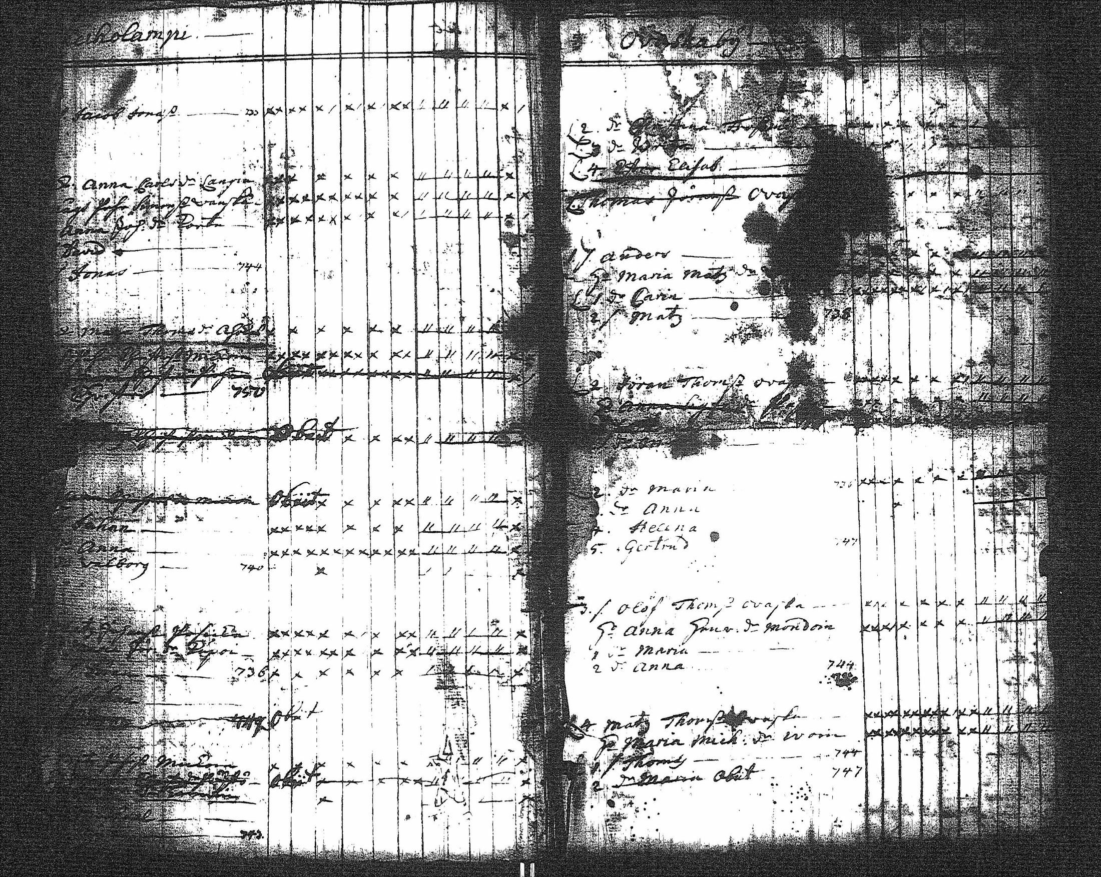 [ kuvat/109.jpg ]