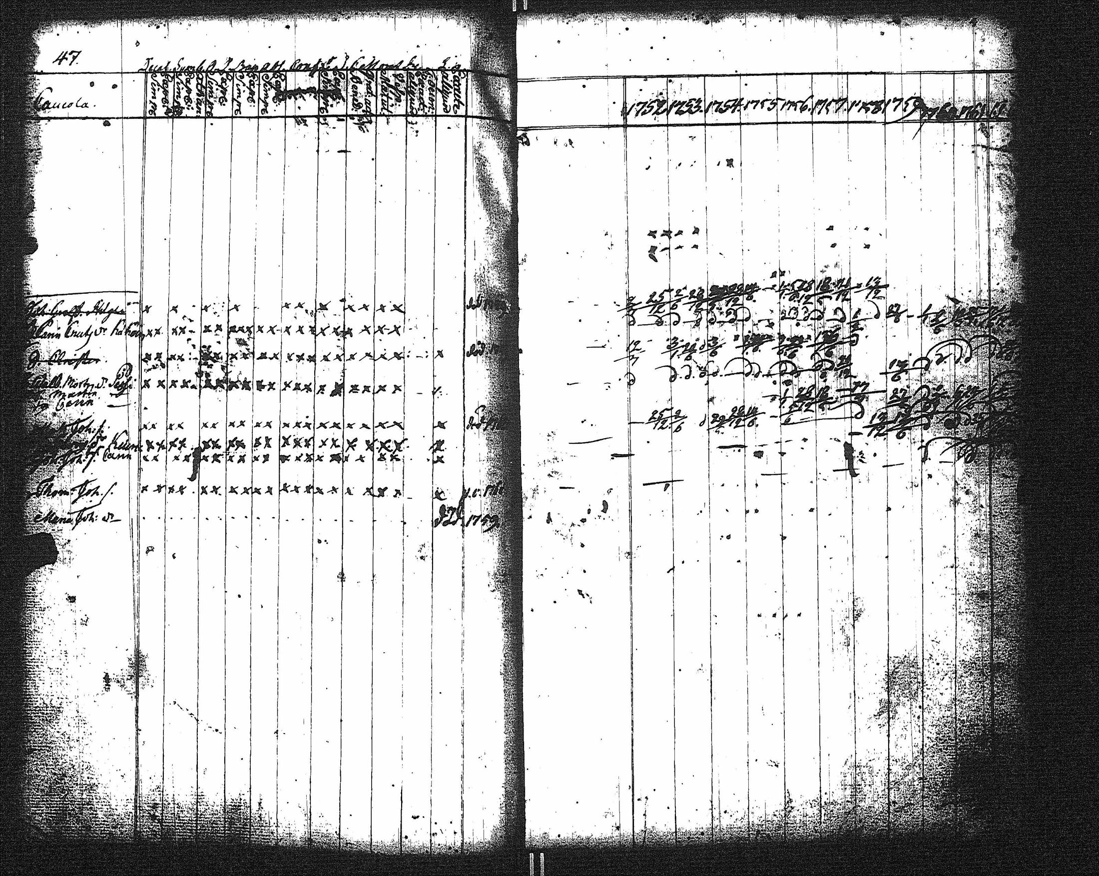 [ kuvat/35.jpg ]