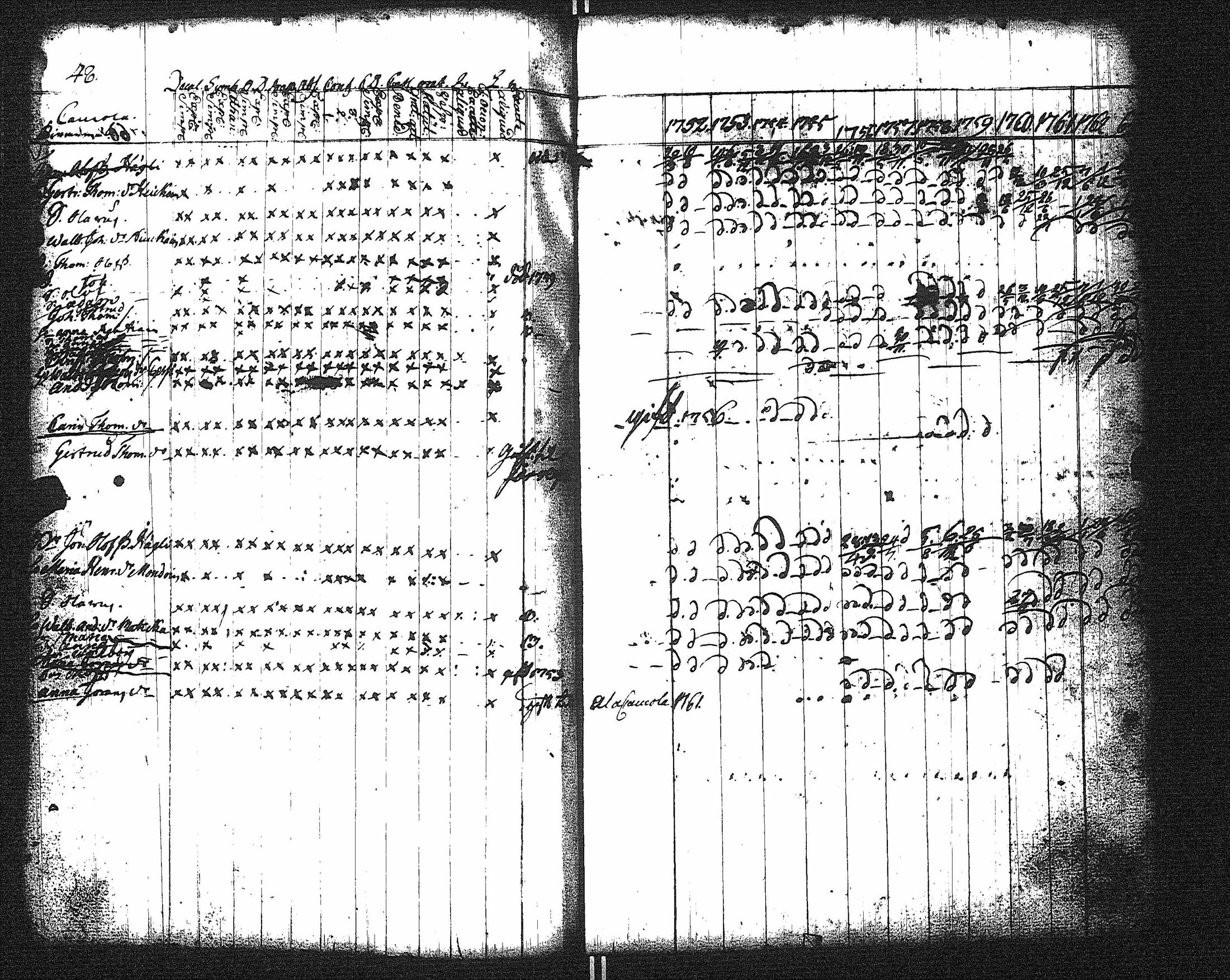 [ kuvat/36.jpg ]