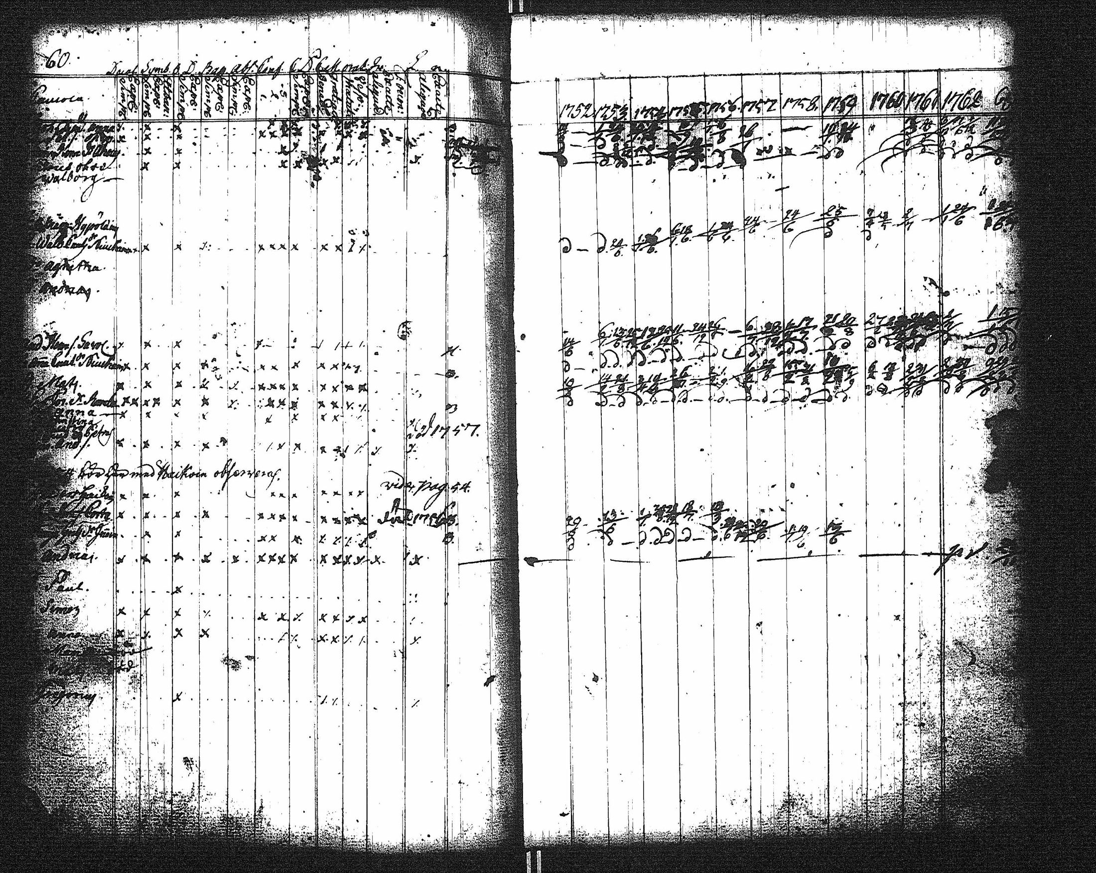 [ kuvat/48.jpg ]