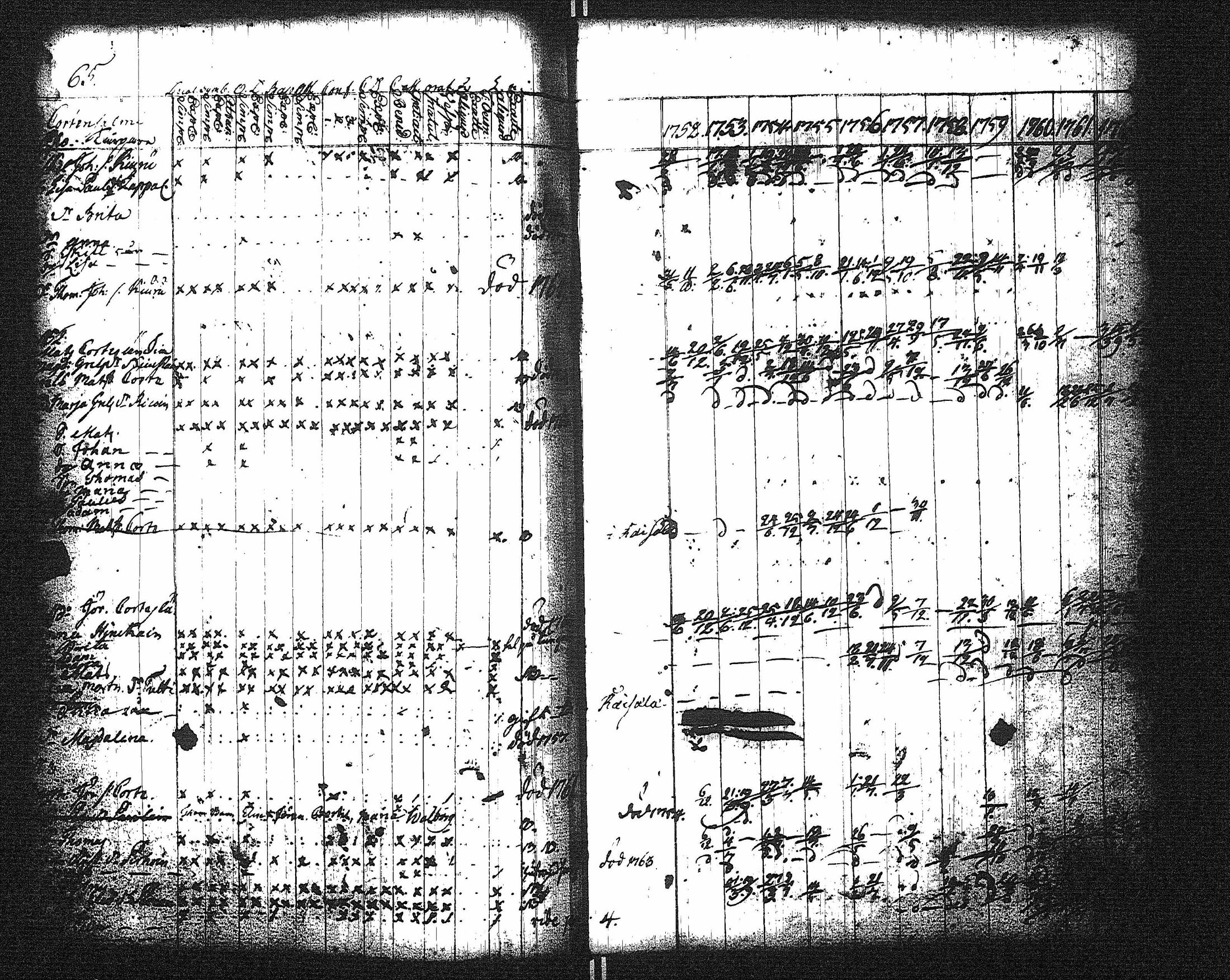 [ kuvat/53.jpg ]