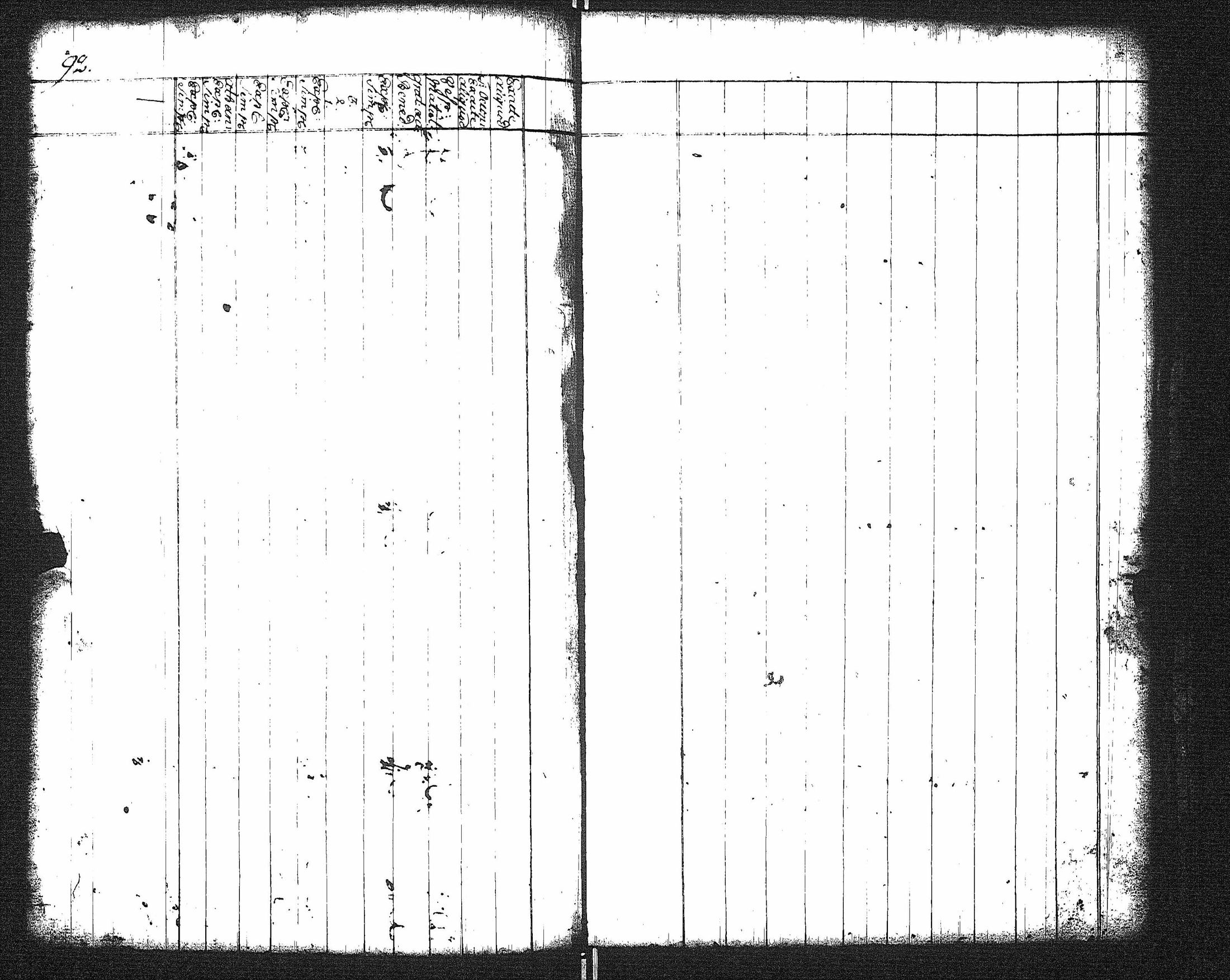 [ kuvat/80.jpg ]