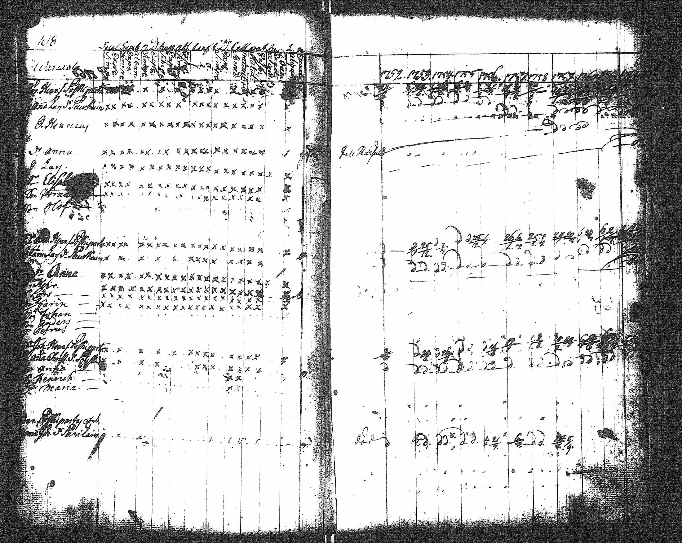 [ kuvat/96.jpg ]