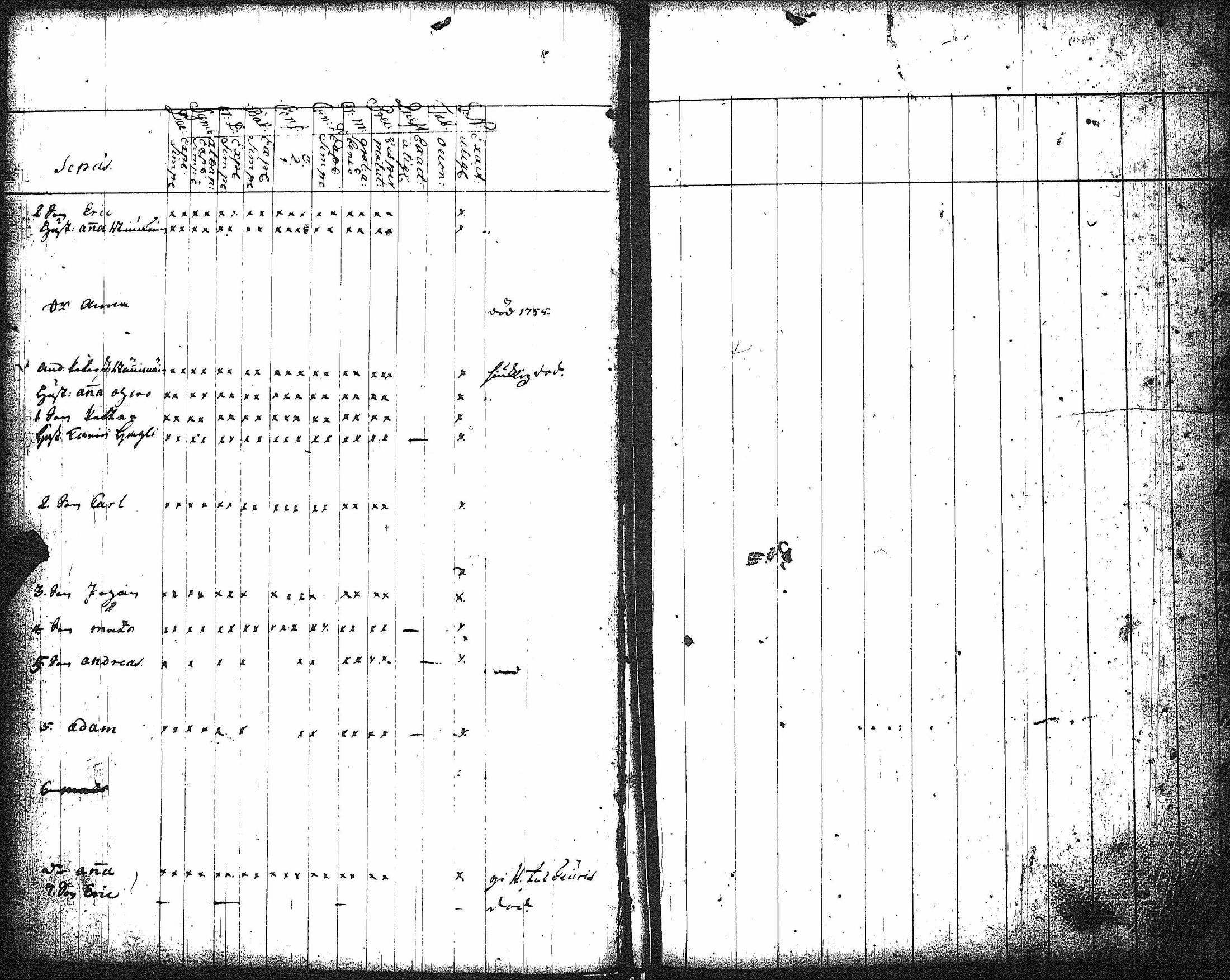 [ kuvat/11.jpg ]