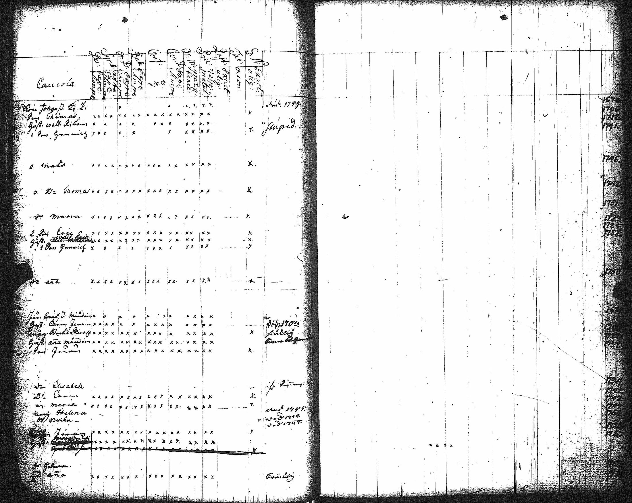 [ kuvat/24.jpg ]