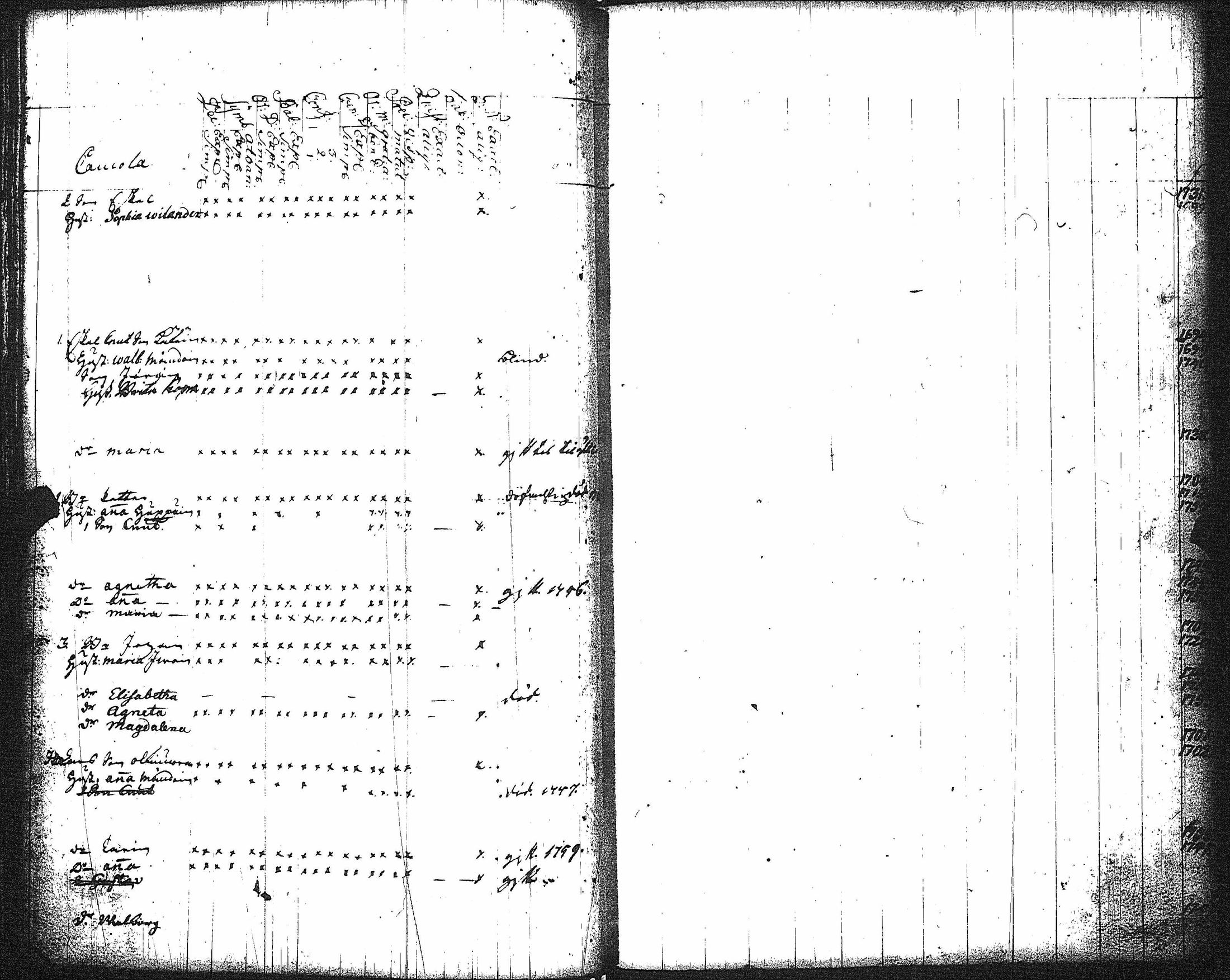 [ kuvat/27.jpg ]
