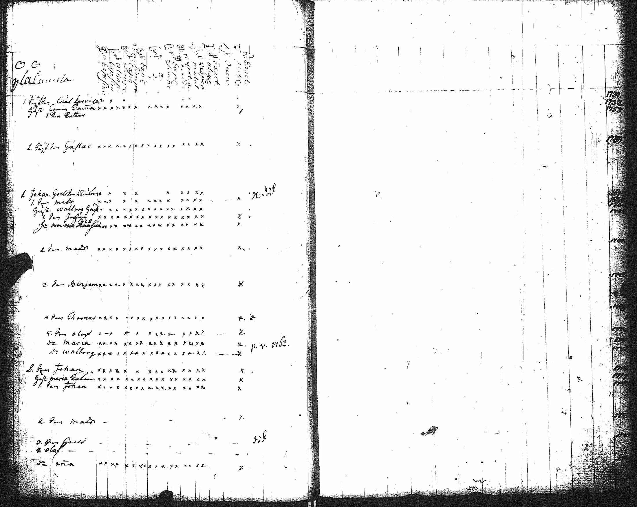 [ kuvat/28.jpg ]